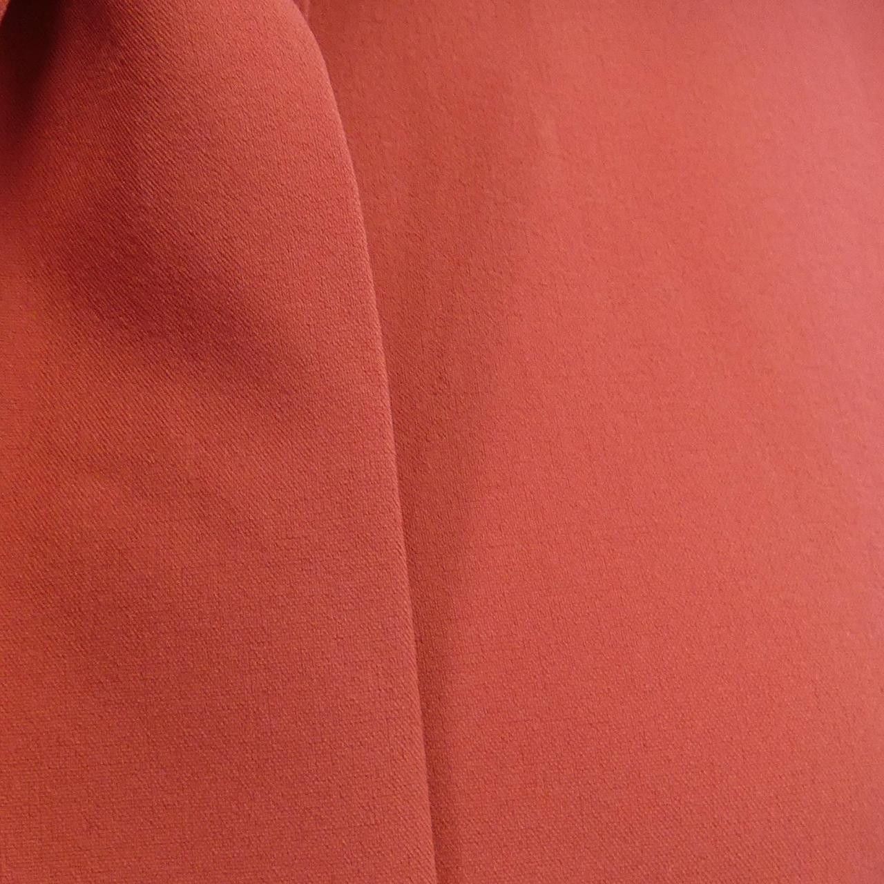 Other Other Naracamicie Top Others Tops DUTY FREE for USA Size ONE SIZE - 7 Thumbnail