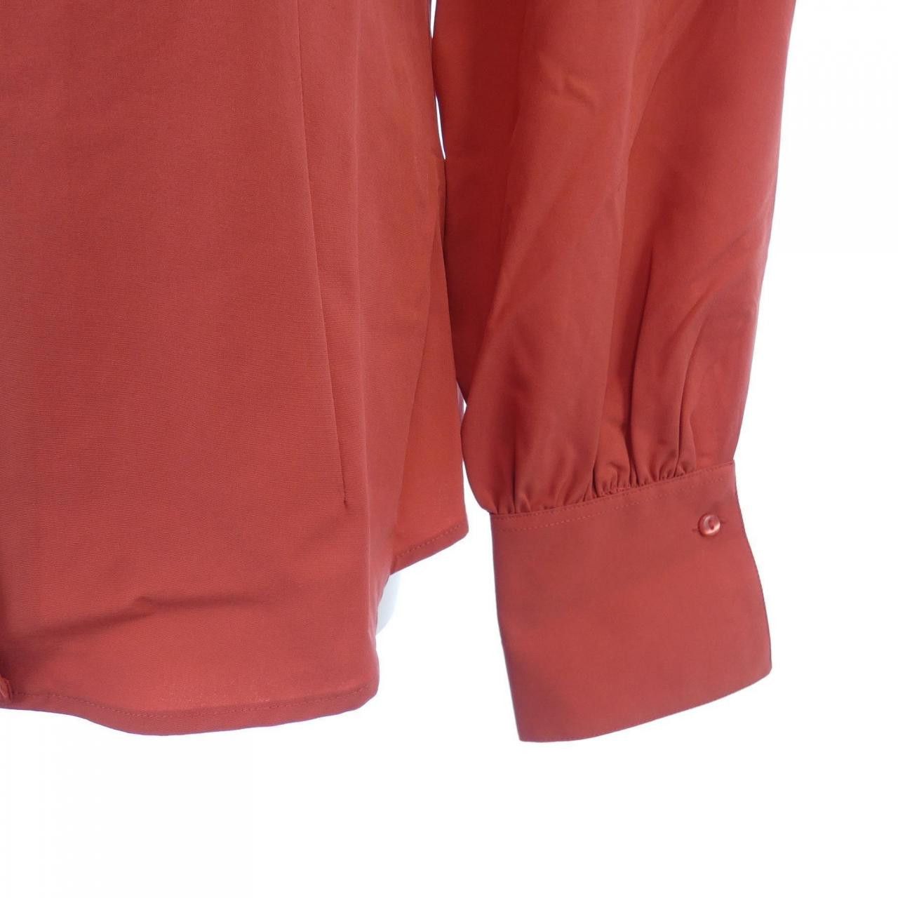 Other Other Naracamicie Top Others Tops DUTY FREE for USA Size ONE SIZE - 6 Thumbnail