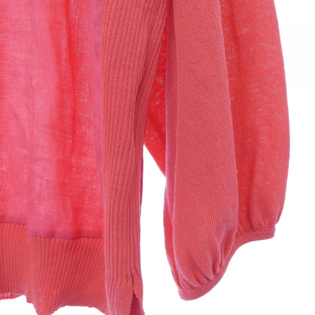 Other Other FAVEUR Cardigan Textile Tops DUTY FREE for USA Size ONE SIZE - 6 Thumbnail