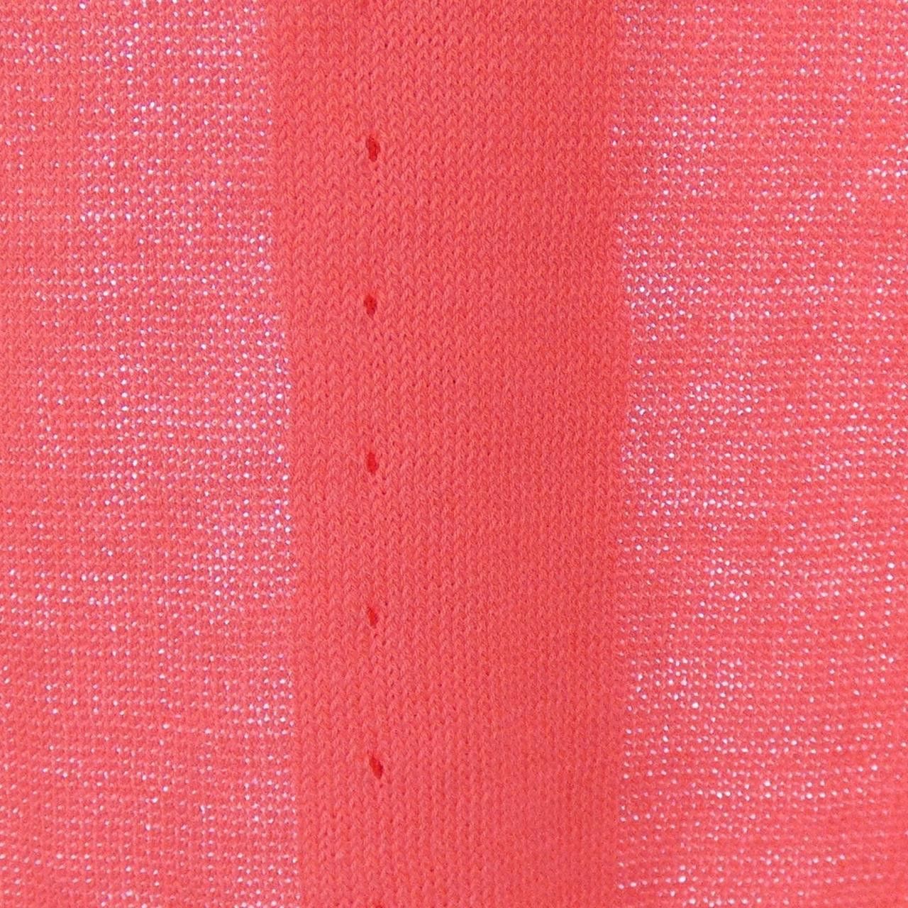Other Other FAVEUR Cardigan Textile Tops DUTY FREE for USA Size ONE SIZE - 7 Thumbnail
