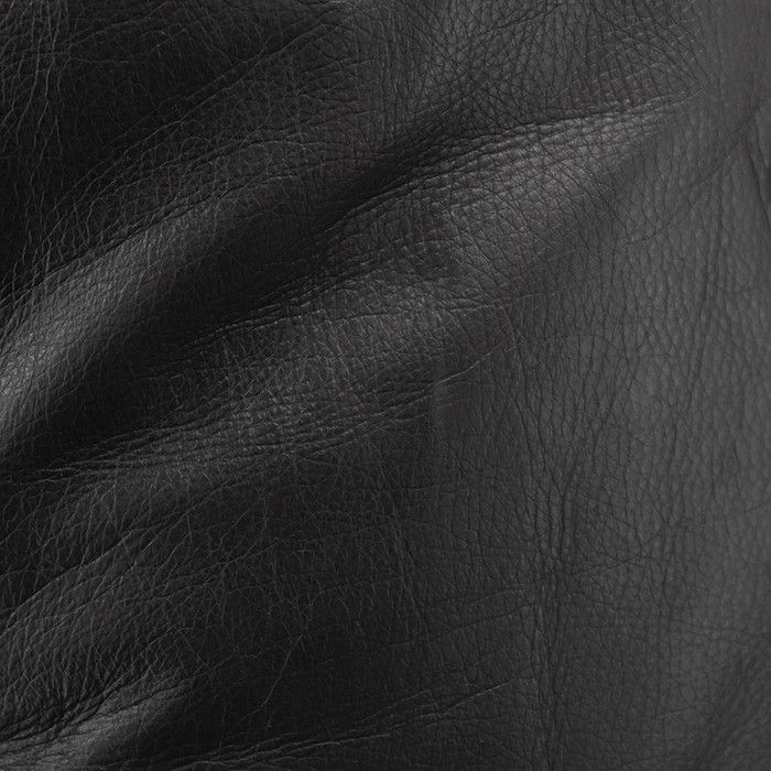 Louis Vuitton Louis Vuitton Louis Vuitton Monogram Cow Leather Down Vest Leather Outerwear DUTY FREE for USA Size ONE SIZE - 4 Thumbnail