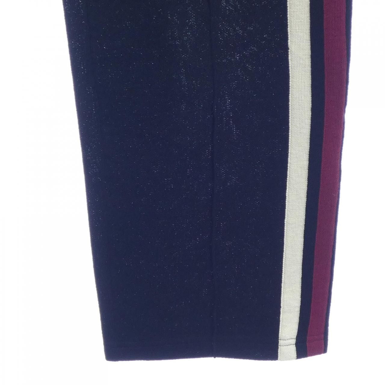 Other Other Isabel Marant Pants Textile Pants DUTY FREE for USA Size ONE SIZE - 5 Thumbnail