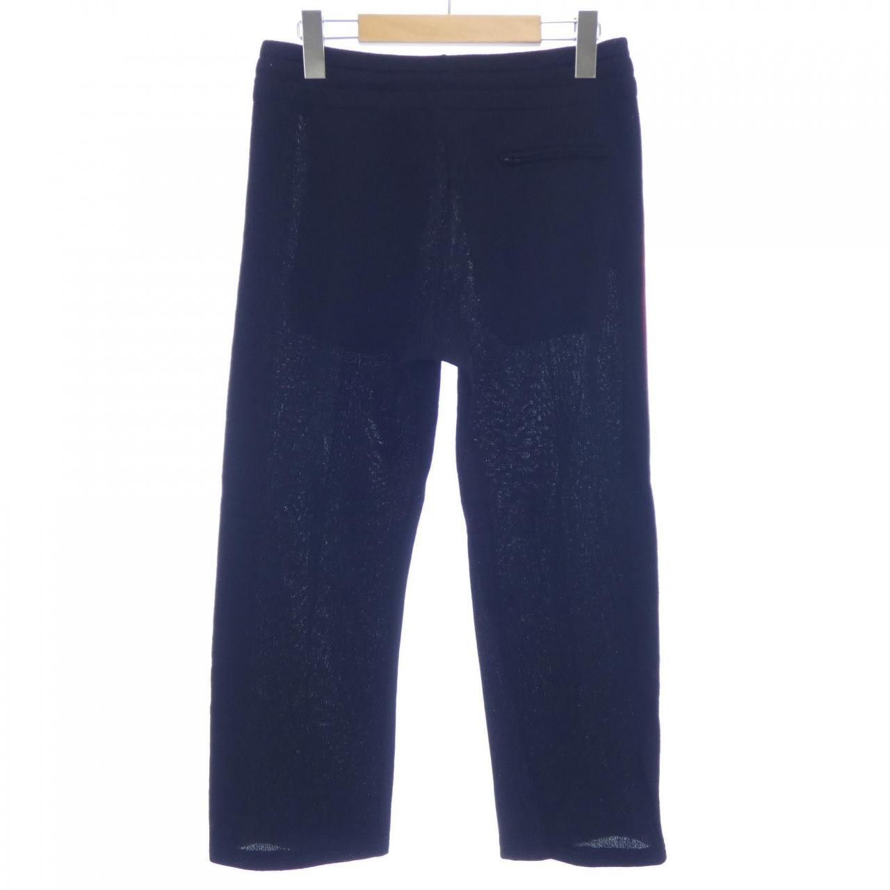 Other Other Isabel Marant Pants Textile Pants DUTY FREE for USA Size ONE SIZE - 2 Thumbnail