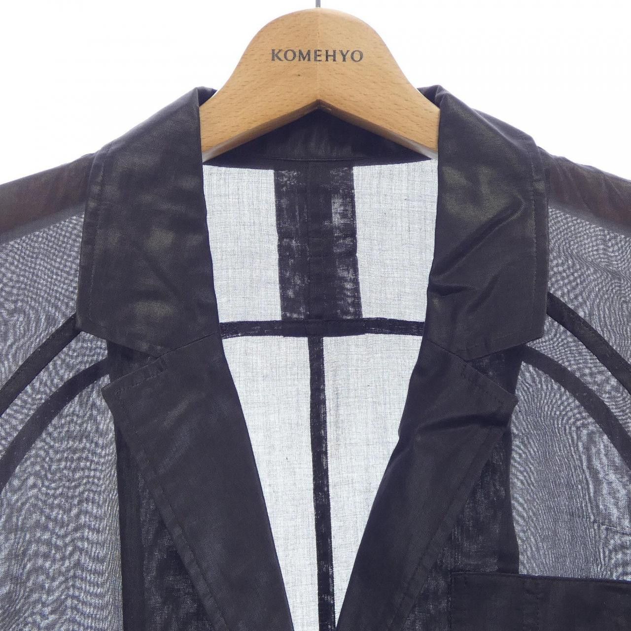 Other Other Noble Coat Others Outerwear DUTY FREE for USA Size ONE SIZE - 5 Thumbnail
