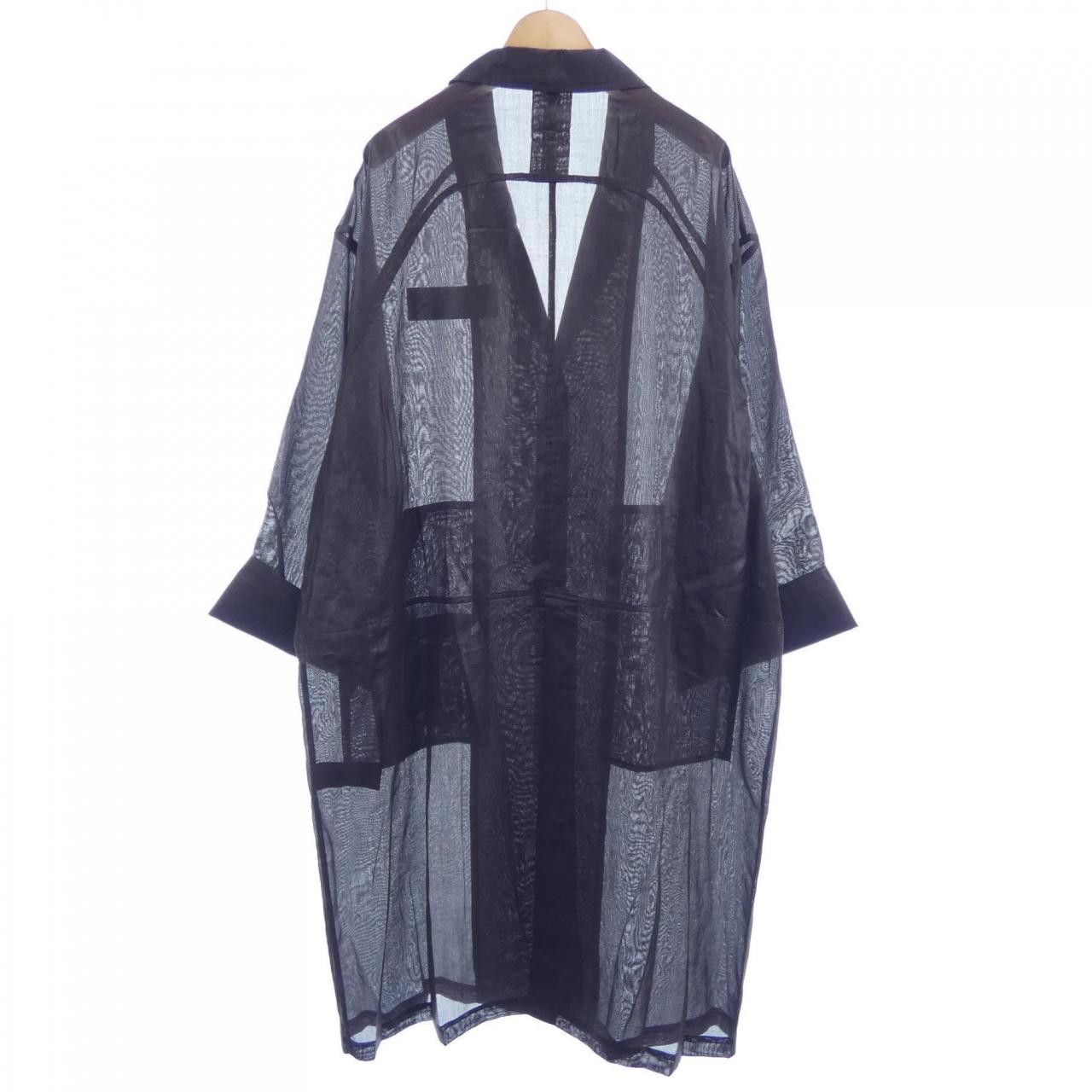 Other Other Noble Coat Others Outerwear DUTY FREE for USA Size ONE SIZE - 2 Thumbnail