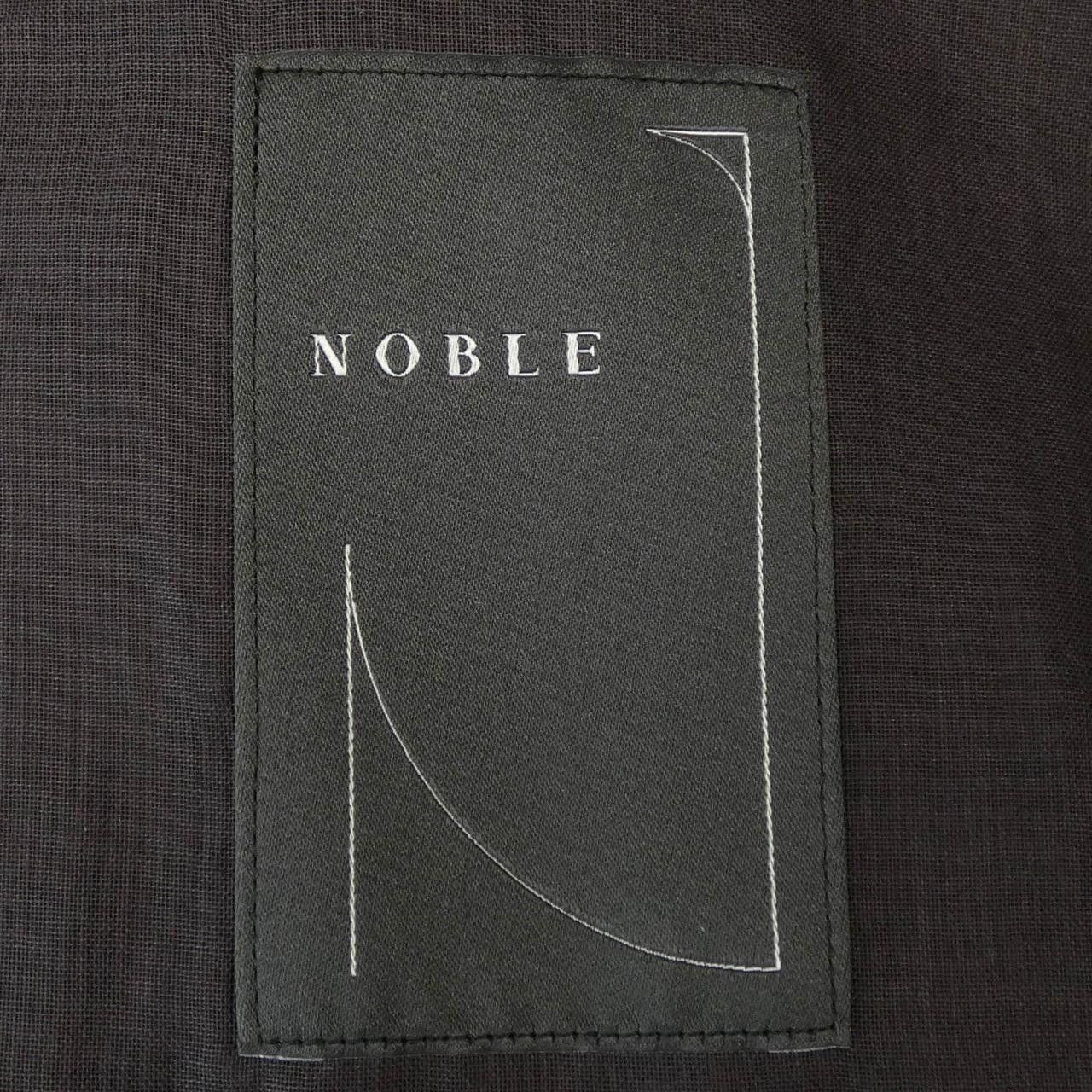 Other Other Noble Coat Others Outerwear DUTY FREE for USA Size ONE SIZE - 4 Thumbnail