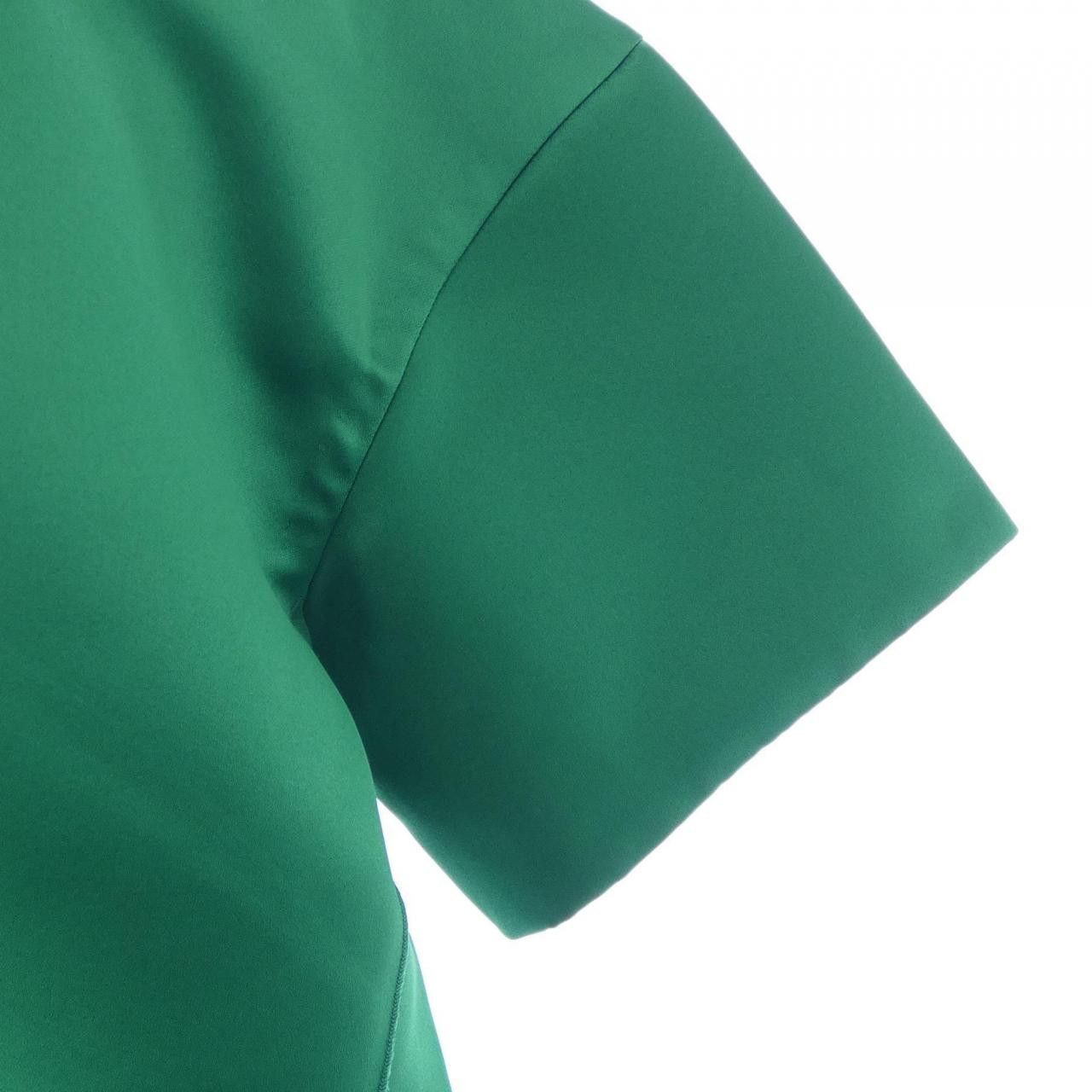 Other Other ESTNATION Tops Textile Tops DUTY FREE for USA Size ONE SIZE - 6 Thumbnail