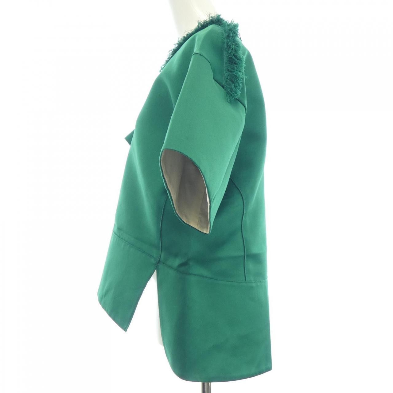 Other Other ESTNATION Tops Textile Tops DUTY FREE for USA Size ONE SIZE - 7 Thumbnail