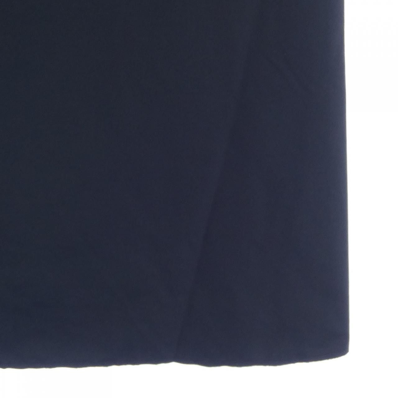 Other Other Pan Skirt Textile Skirts PN2501-SK301 DUTY FREE for USA Size ONE SIZE - 6 Thumbnail