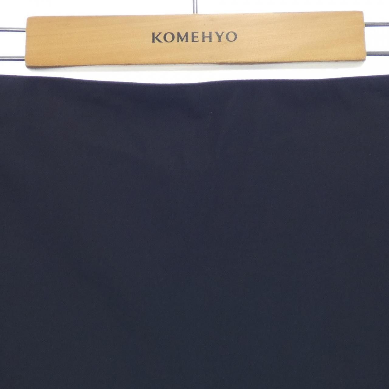 Other Other Pan Skirt Textile Skirts PN2501-SK301 DUTY FREE for USA Size ONE SIZE - 5 Thumbnail
