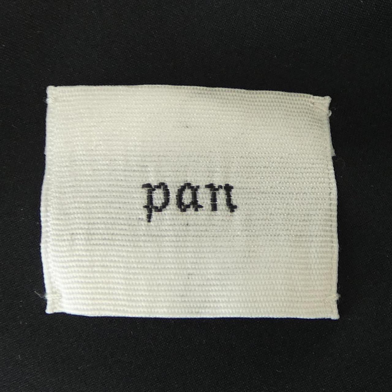 Other Other Pan Skirt Textile Skirts PN2501-SK301 DUTY FREE for USA Size ONE SIZE - 4 Thumbnail