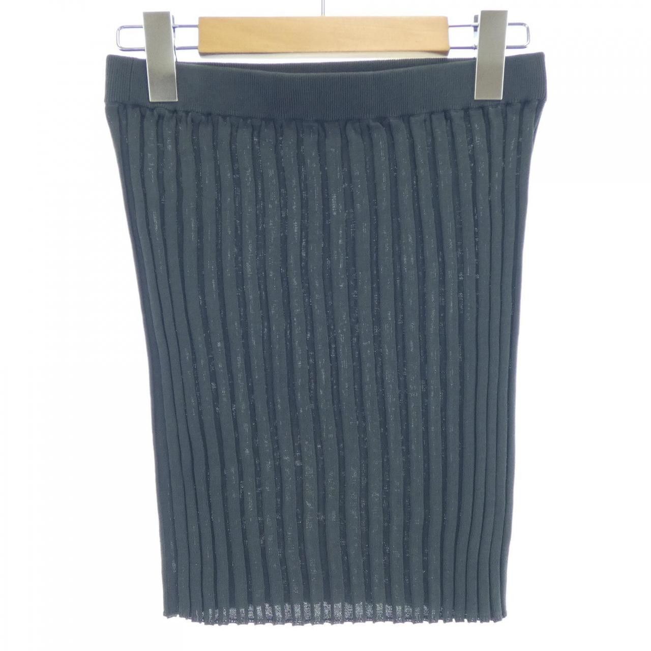 Other Other HYKE Top Textile Tops DUTY FREE for USA Size ONE SIZE - 2 Thumbnail