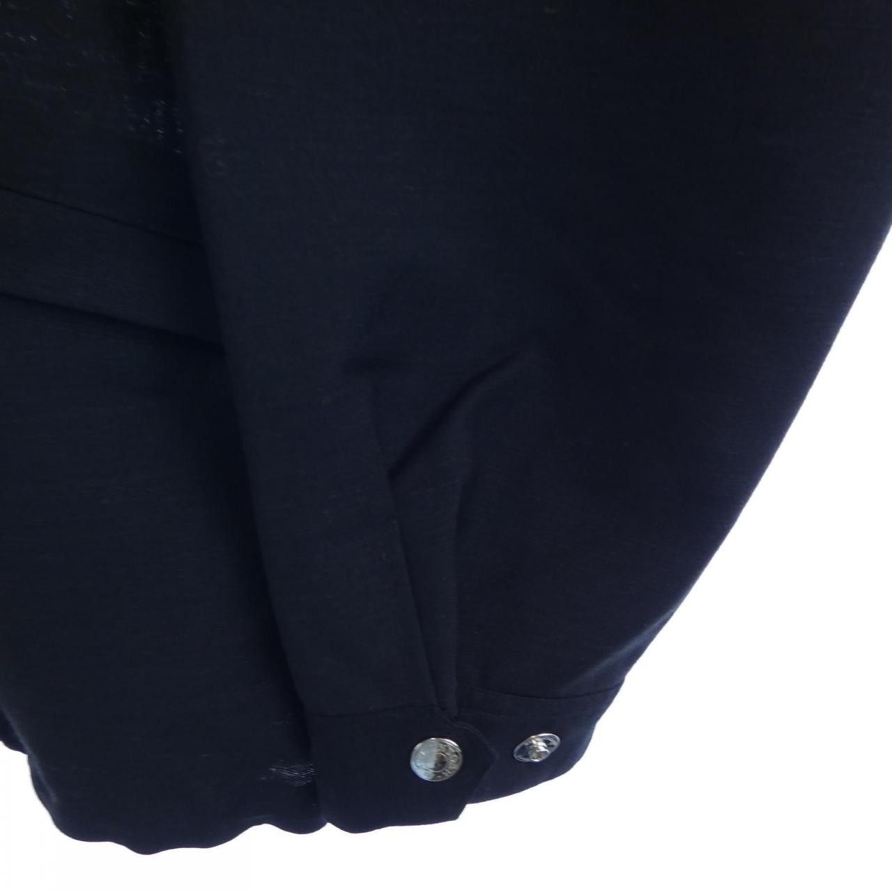 Mackintosh Mackintosh Mackintosh Jacket Others Outerwear DUTY FREE for USA Size ONE SIZE - 6 Thumbnail