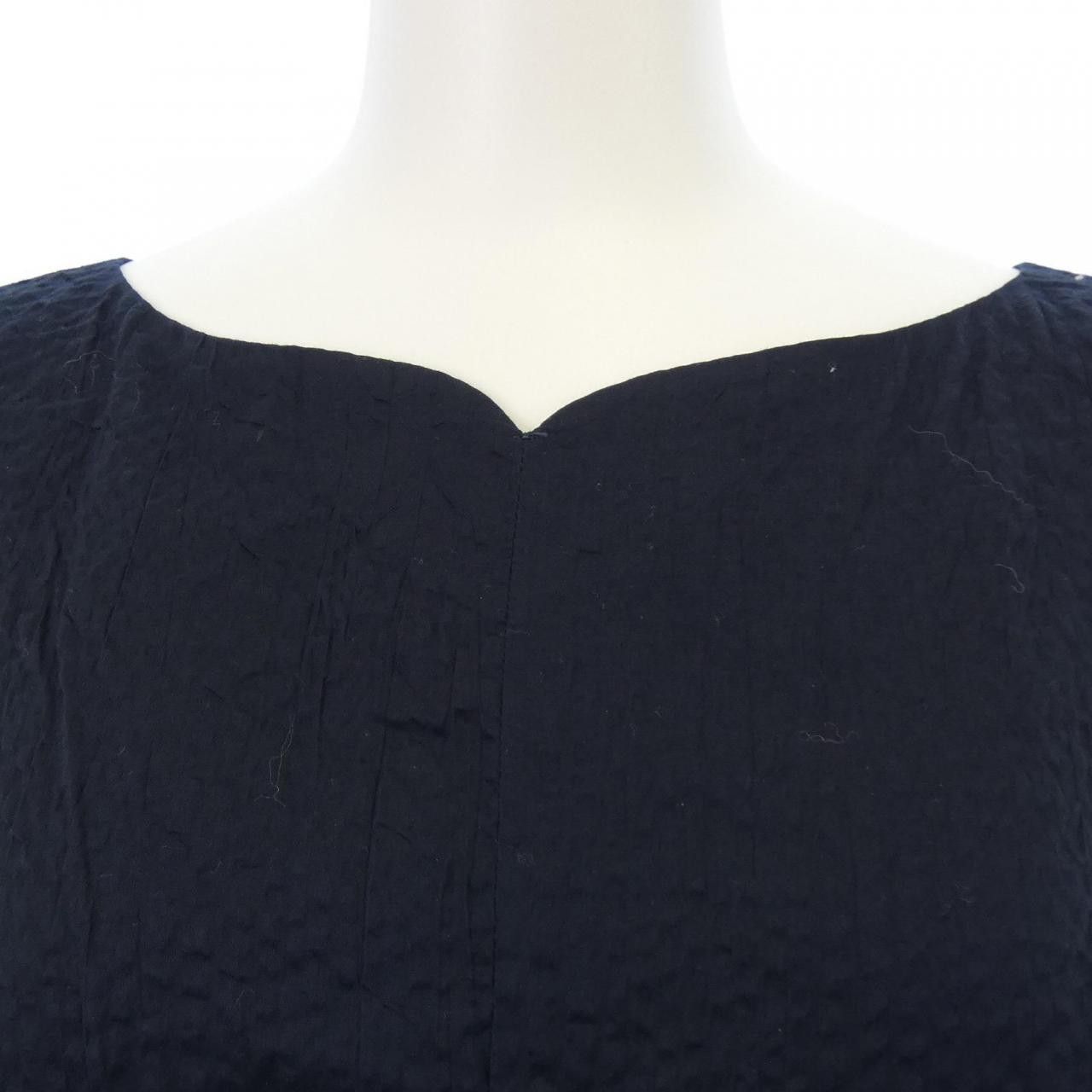 Other Other TOCCA Dress Textile Dresses DUTY FREE for USA Size ONE SIZE - 5 Thumbnail