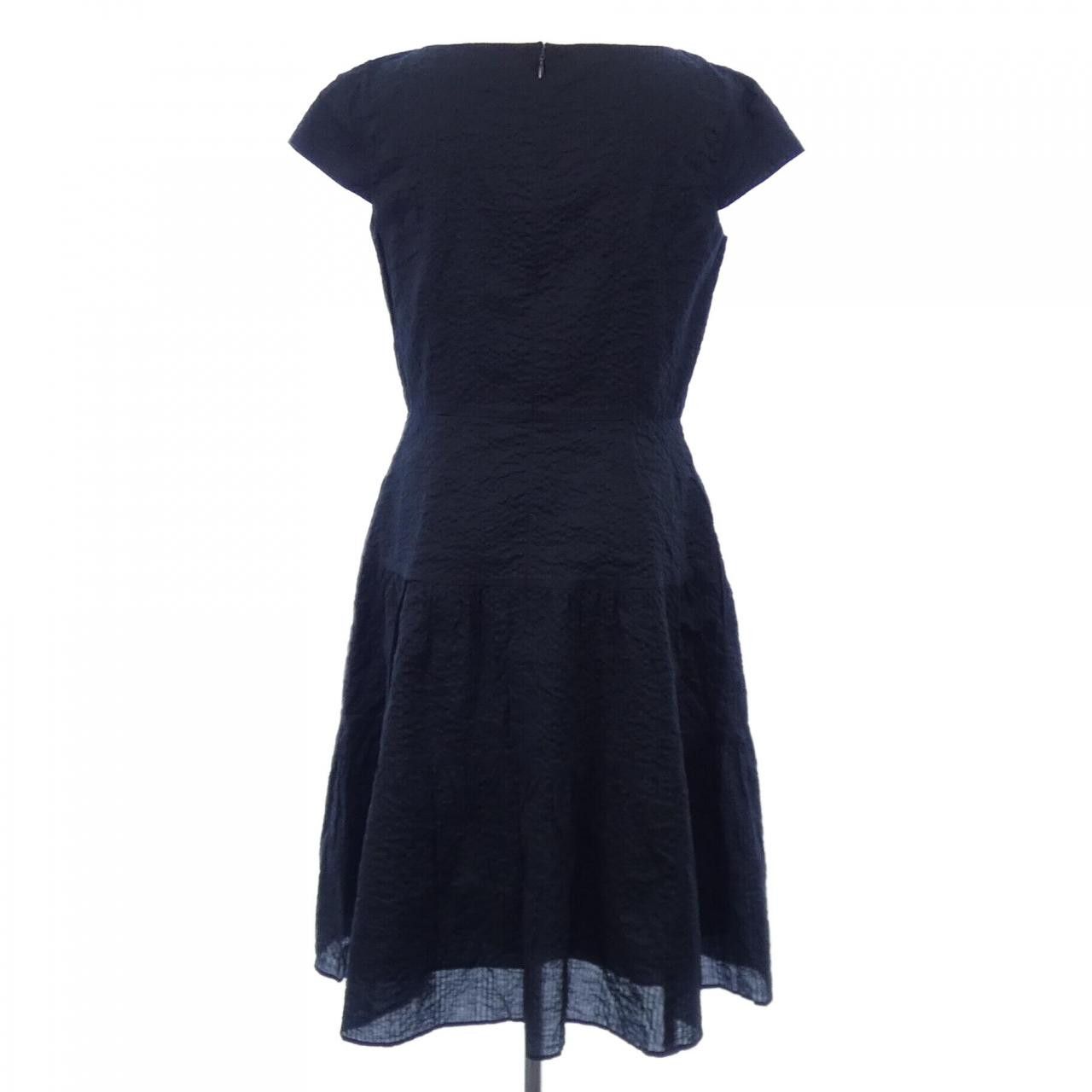 Other Other TOCCA Dress Textile Dresses DUTY FREE for USA Size ONE SIZE - 2 Thumbnail