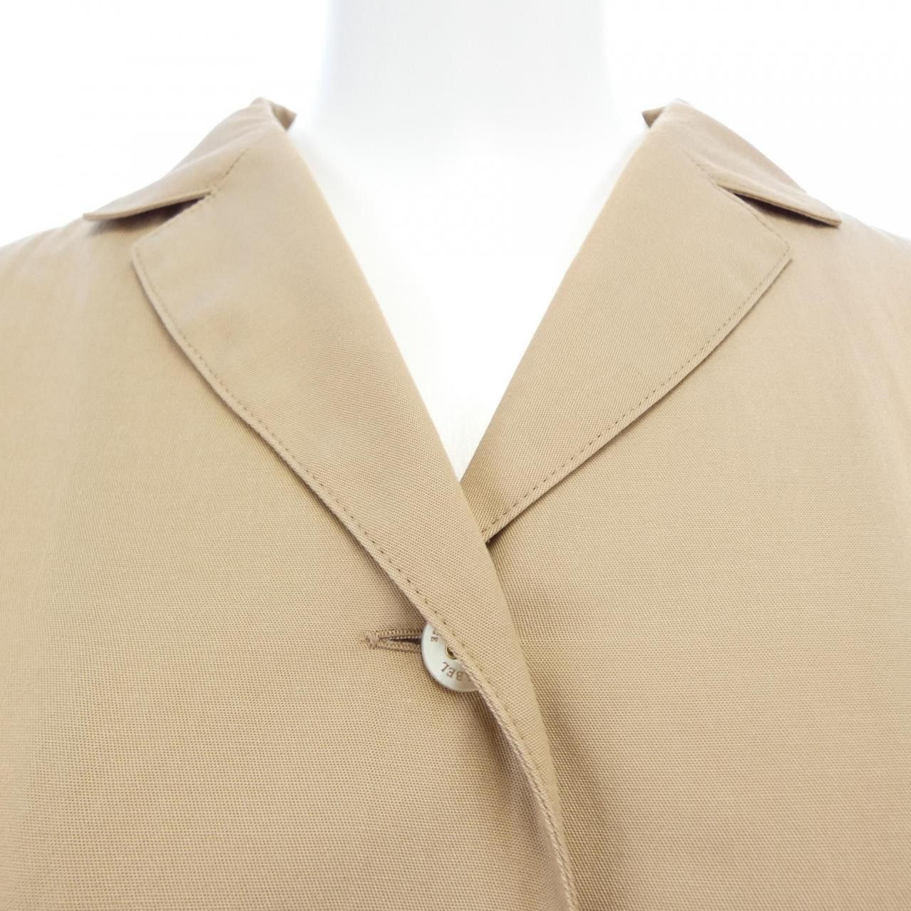 Other Other BLUE LABEL CRESTBRIDGE Dress Textile Dresses 55J16-358-40 DUTY FREE for USA Size ONE SIZE - 5 Thumbnail