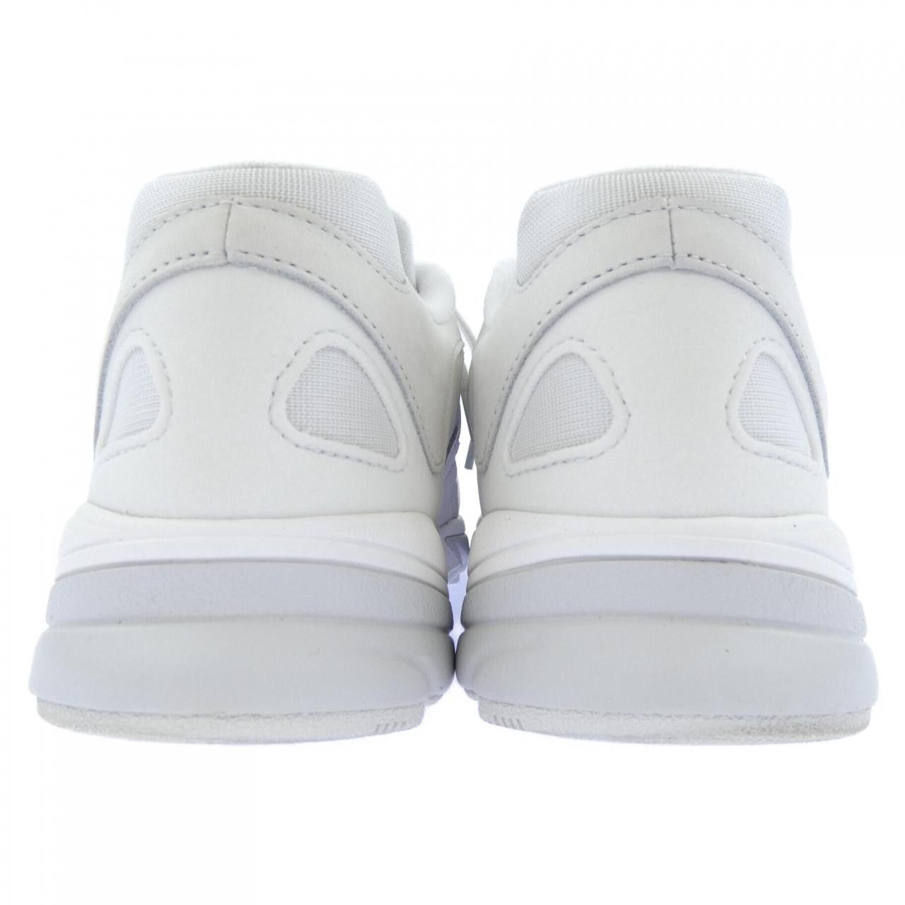 Other Other Adidas Yung-1 Sneakers Plastic / Synthetic Shoes YUNG-1 DUTY FREE for USA Size ONE SIZE - 5 Thumbnail