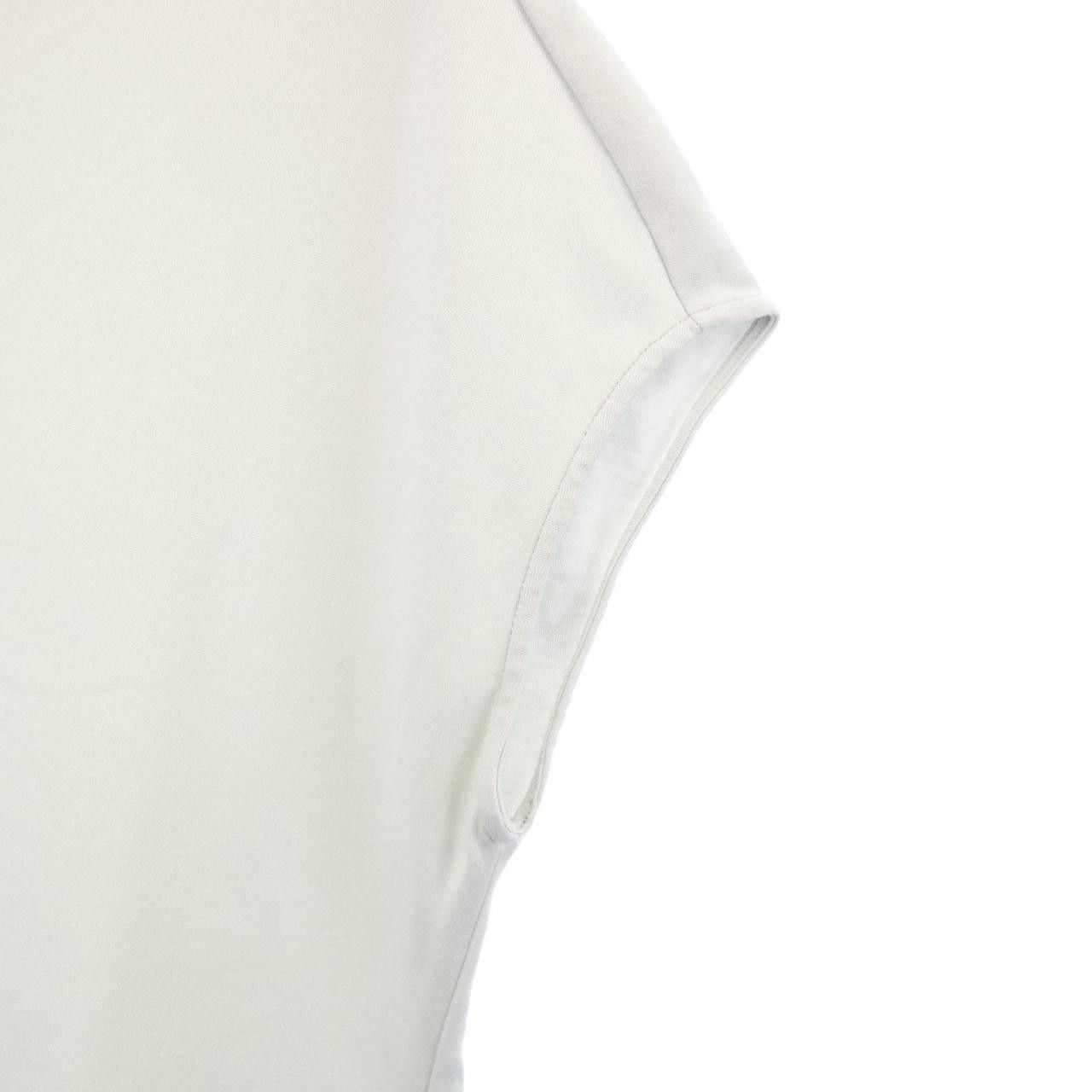 Other Other Fabiana Filippi Dress Others Dresses DUTY FREE for USA Size ONE SIZE - 6 Thumbnail