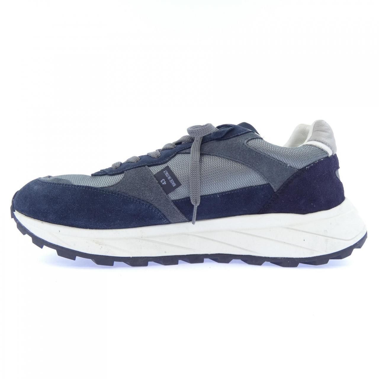 Other Other Valsport Sneakers Textile Shoes DUTY FREE for USA Size ONE SIZE - 2 Thumbnail