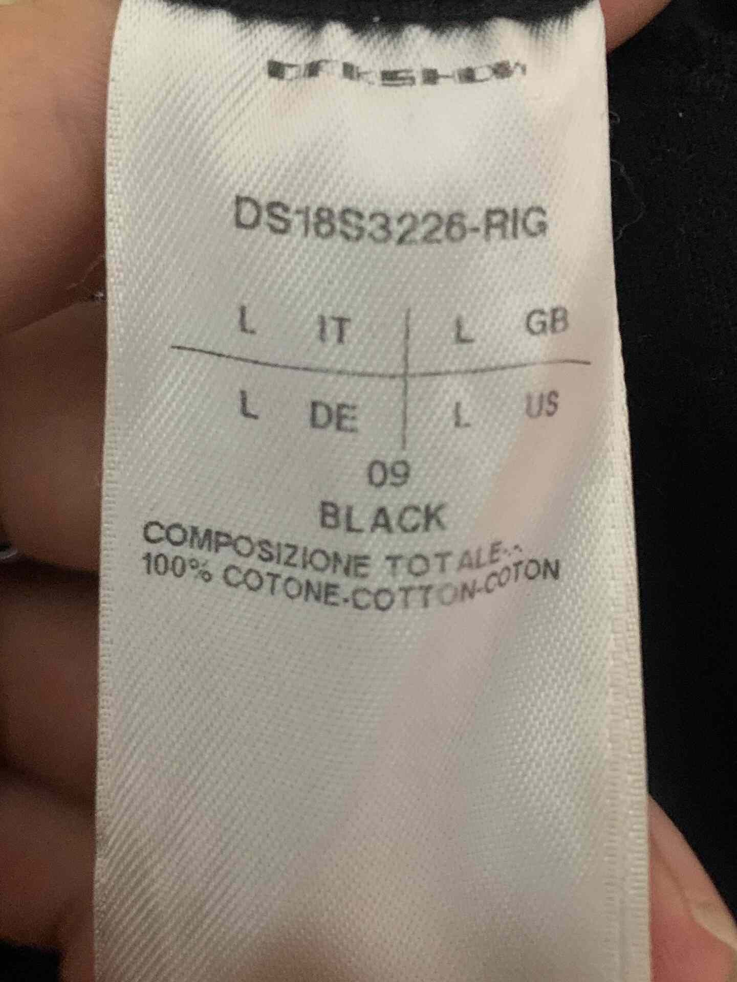Rick Owens Rick Owens Slim Slim Fit Pink Light Jacket L Men Size US L / EU 52-54 / 3 - 4 Thumbnail