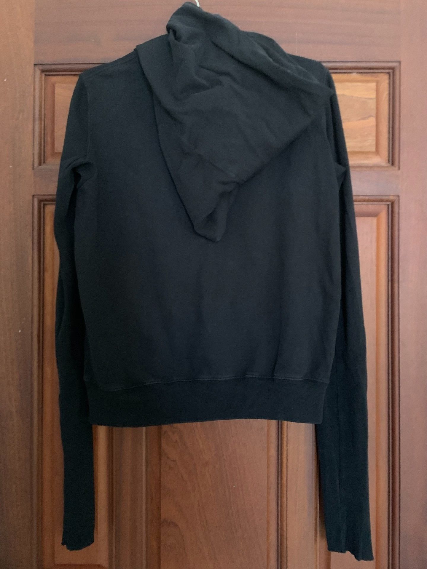 Rick Owens Rick Owens Slim Slim Fit Pink Light Jacket L Men Size US L / EU 52-54 / 3 - 2 Thumbnail