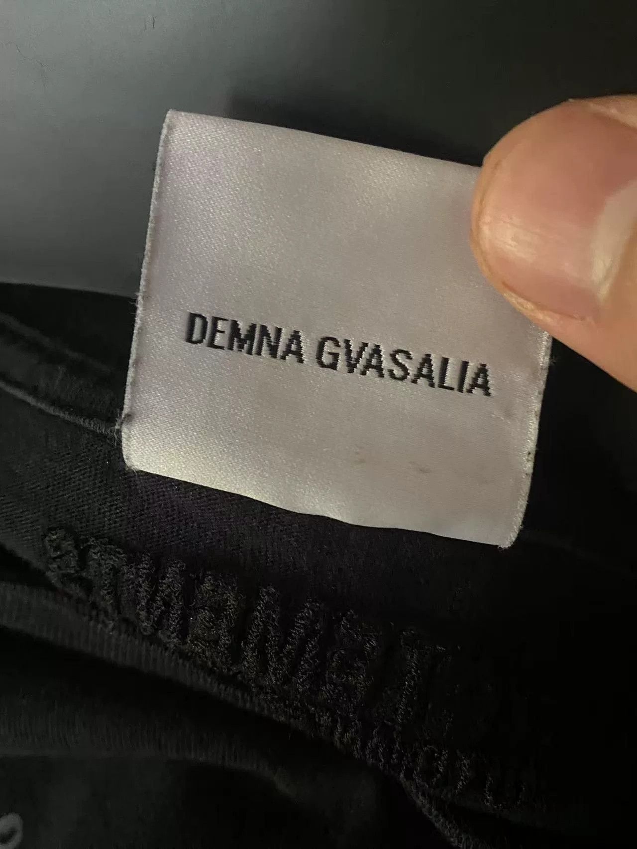 Balenciaga Balenciaga Printed Pink T-Shirt XS Men Size US XS / EU 42 / 0 - 7 Thumbnail