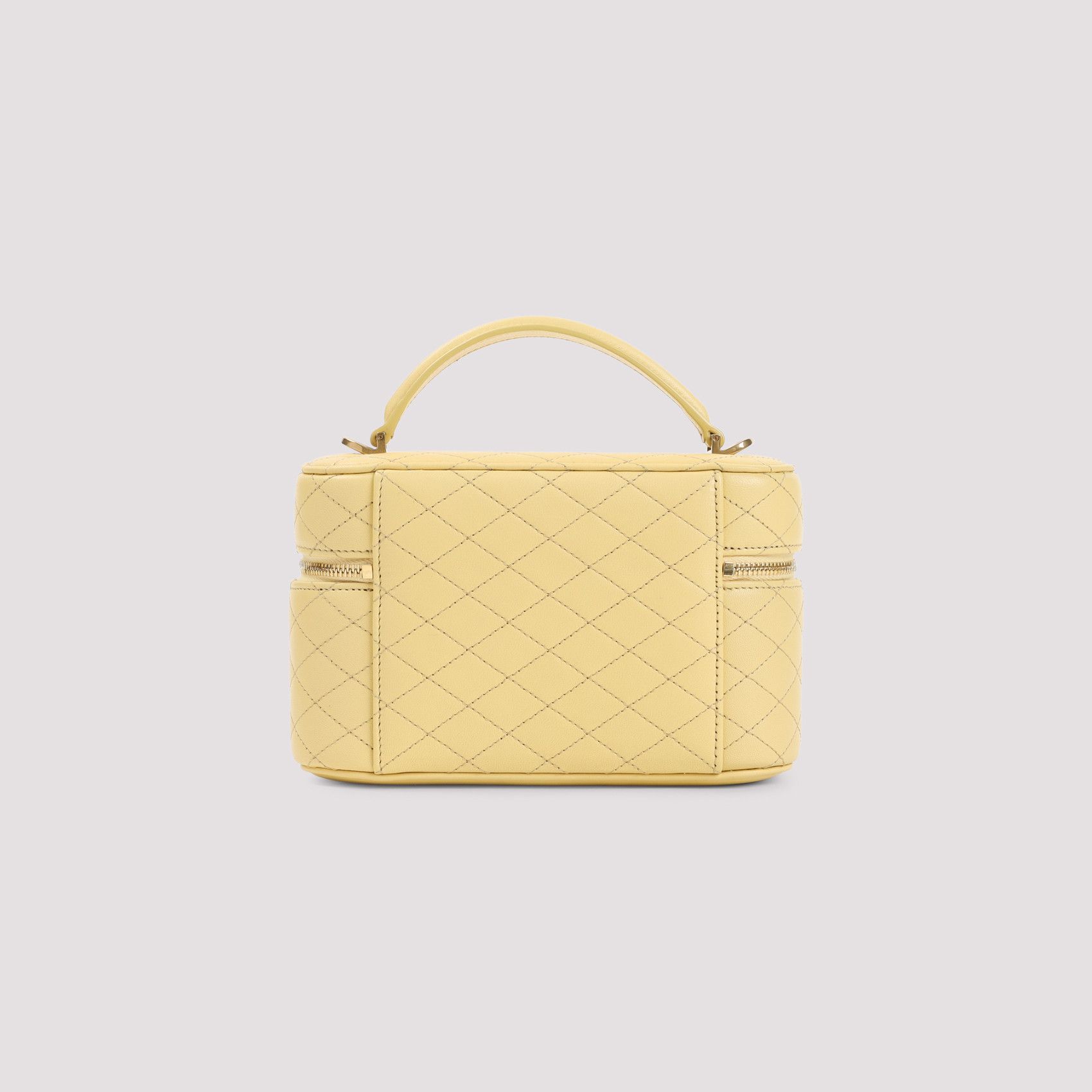Saint Laurent Paris Saint Laurent Mini Bag Size ONE SIZE - 2 Thumbnail