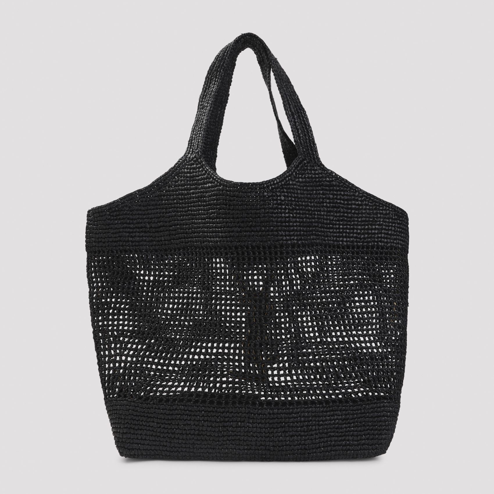 Saint Laurent Paris Saint Laurent Icare Handbag Size ONE SIZE - 2 Thumbnail