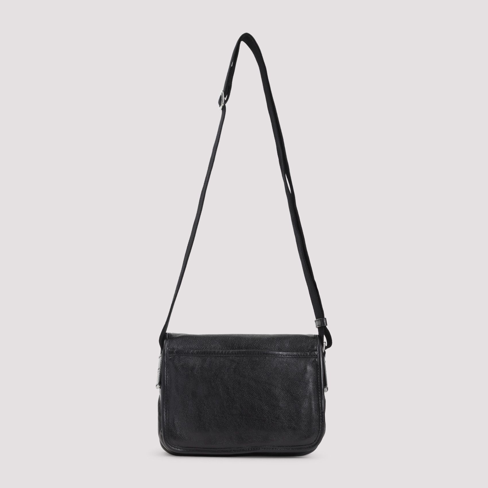 Saint Laurent Paris Saint Laurent Niki S Bag Size ONE SIZE - 2 Thumbnail