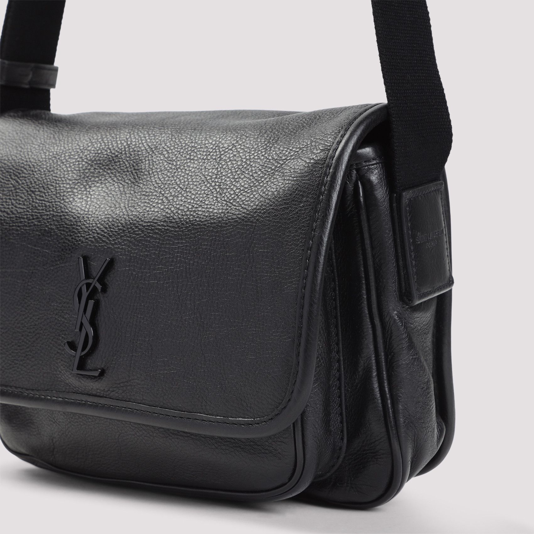 Saint Laurent Paris Saint Laurent Niki S Bag Size ONE SIZE - 3 Thumbnail