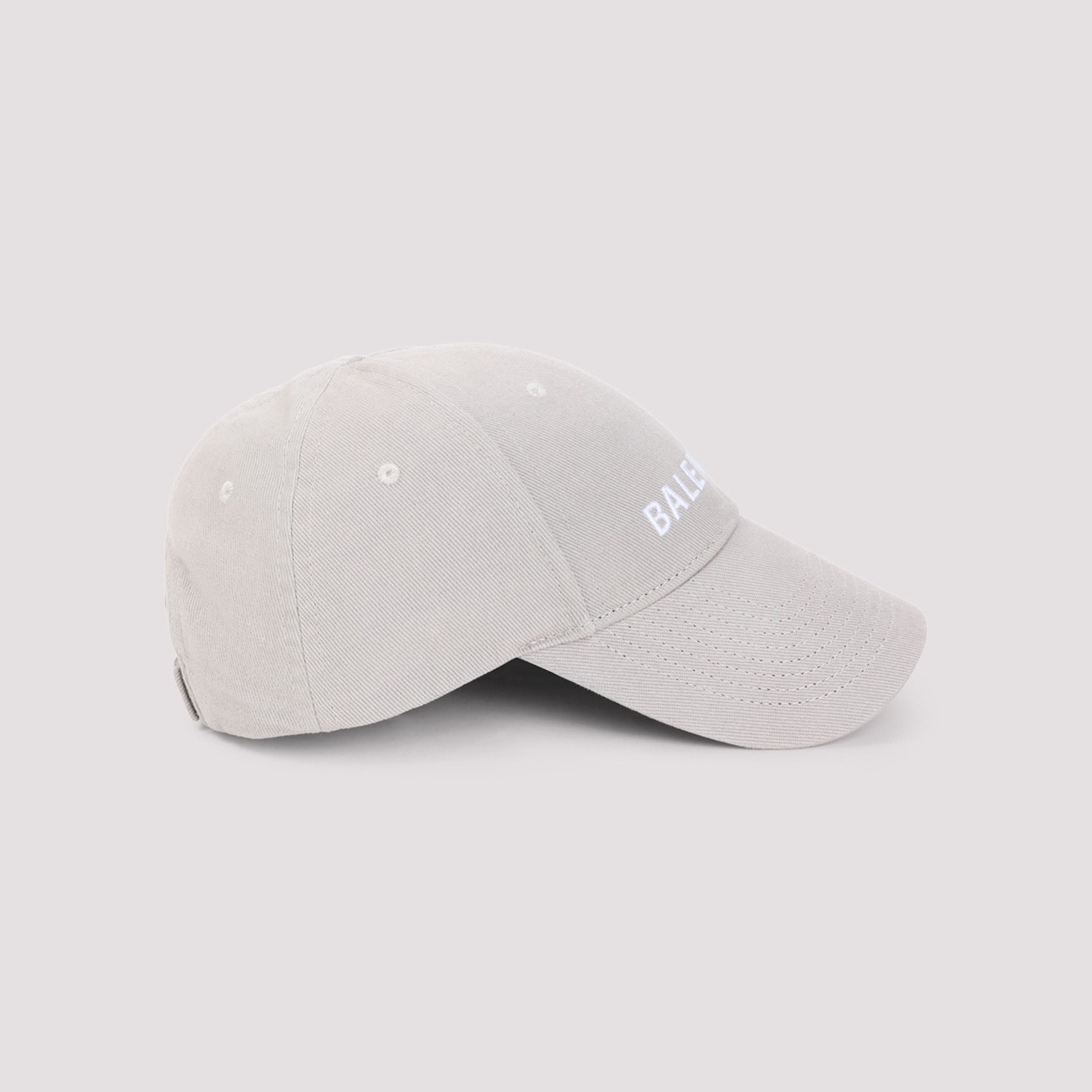 Balenciaga Balenciaga Hat Size ONE SIZE - 2 Thumbnail