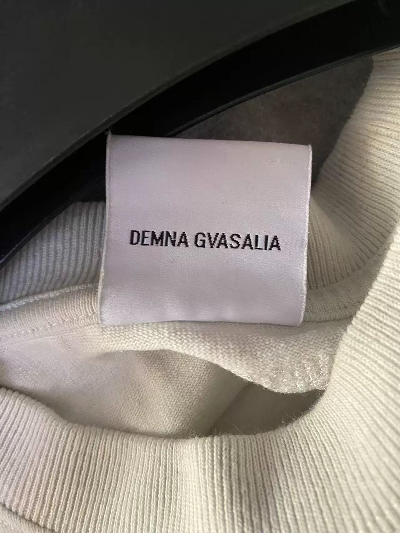 Vetements Vetements Pink T-Shirt S Men Size US S / EU 44-46 / 1 - 6 Thumbnail