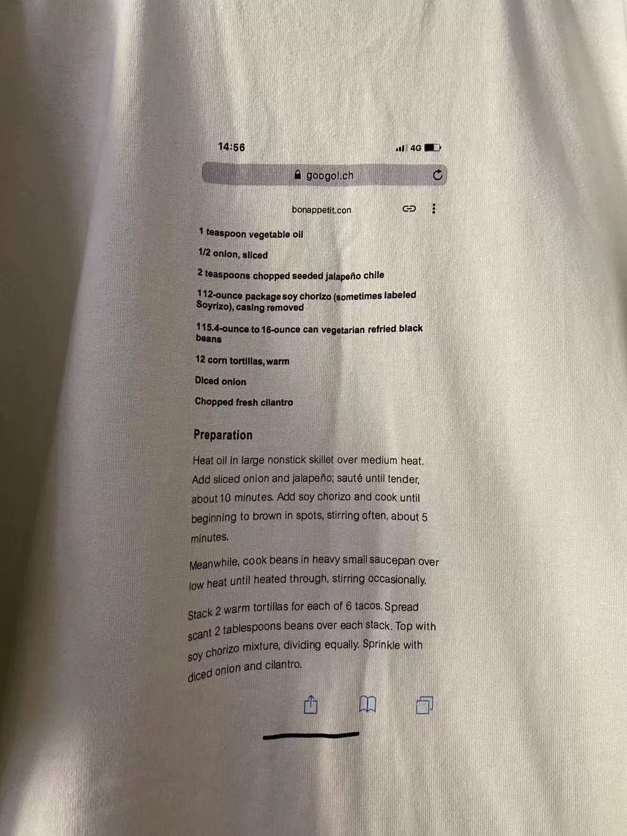 Vetements Vetements Pink T-Shirt S Men Size US S / EU 44-46 / 1 - 4 Thumbnail