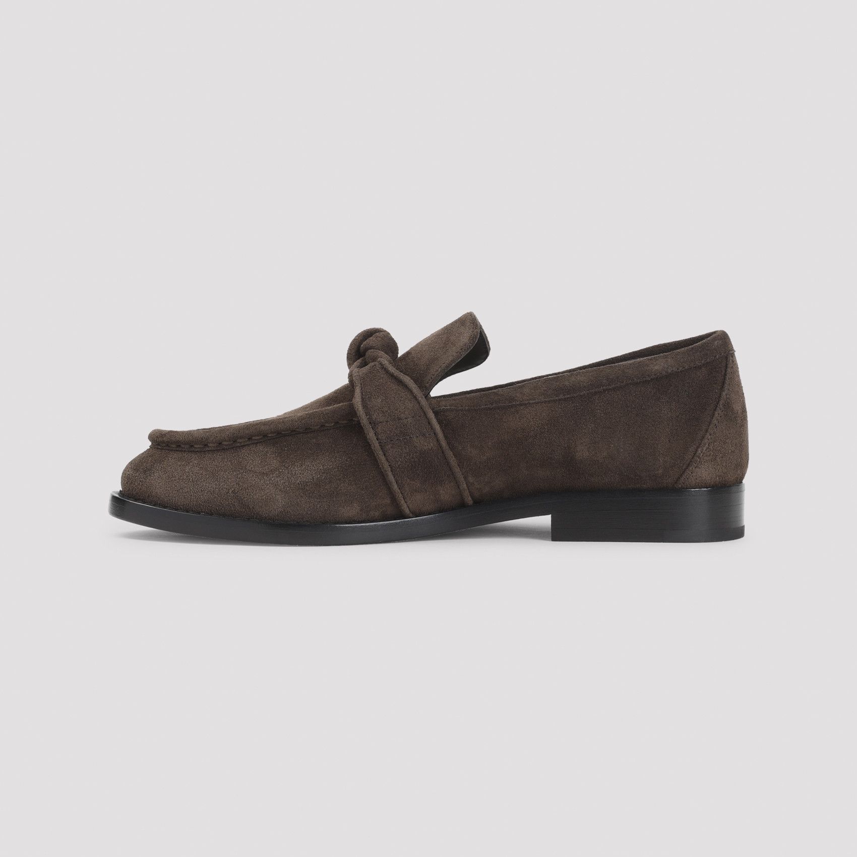 Bottega Veneta Bottega Veneta Loafers Size US 8 / IT 38 - 2 Thumbnail