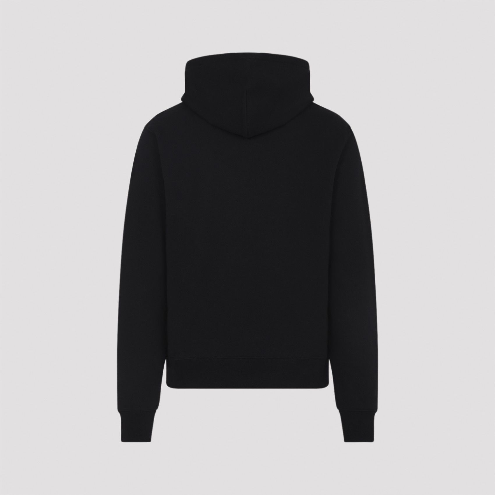 Burberry Burberry Reilley Hoodie Size US S / EU 44-46 / 1 - 2 Thumbnail