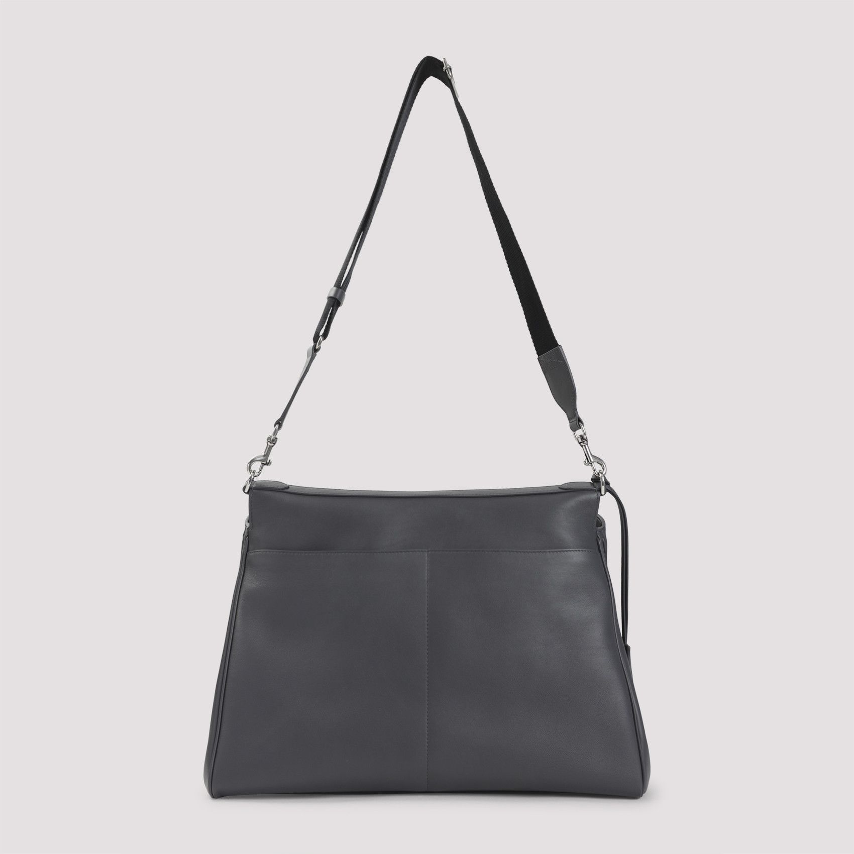 Balenciaga Balenciaga Rodeo Messenger M Shoulder Bag Size ONE SIZE - 2 Thumbnail