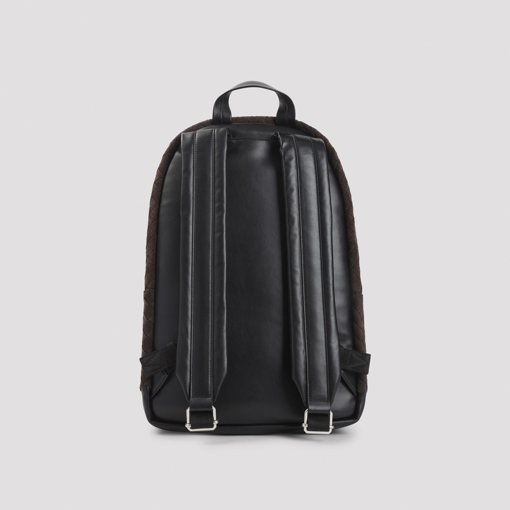 Bottega Veneta Bottega Veneta Backpack Size ONE SIZE - 2 Thumbnail