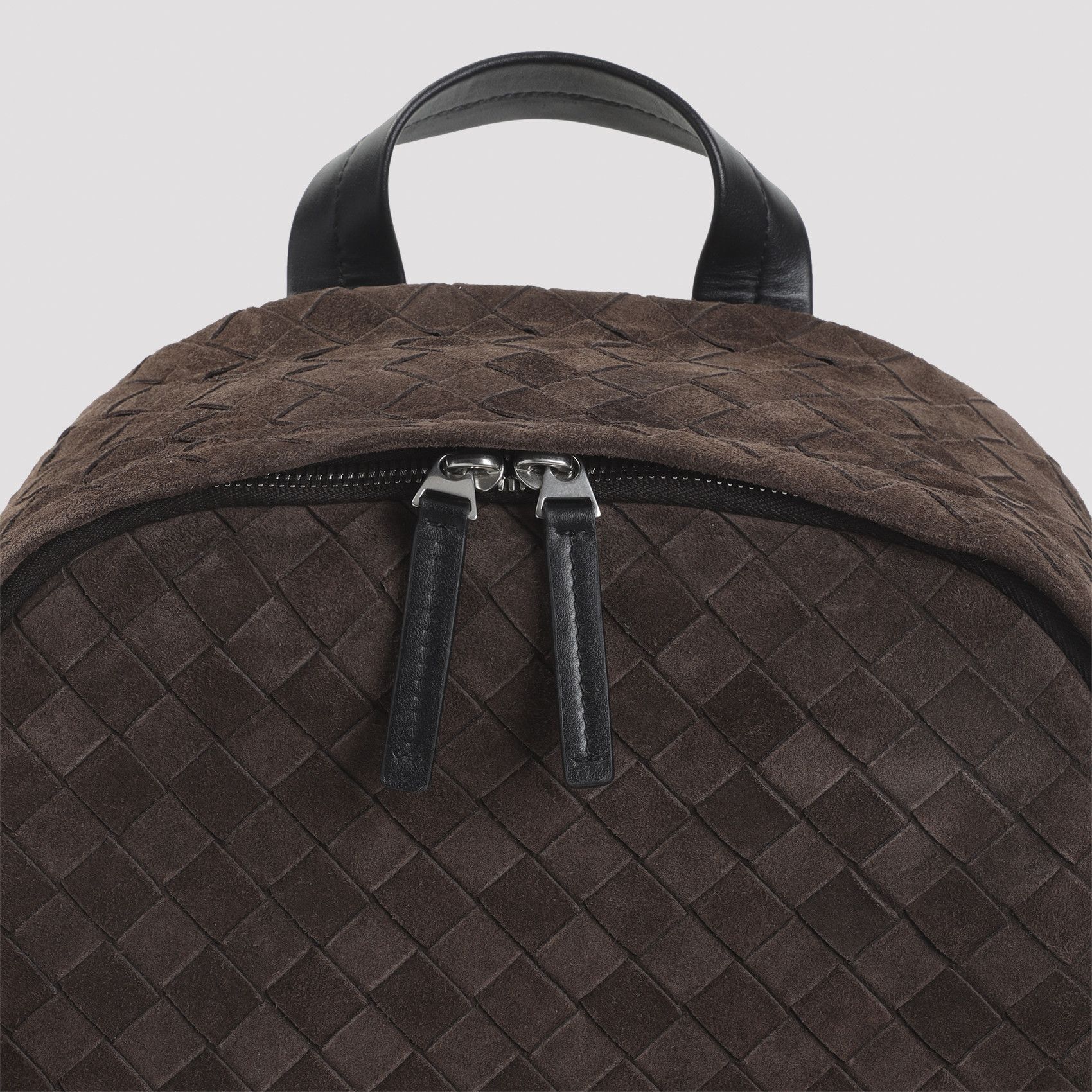 Bottega Veneta Bottega Veneta Backpack Size ONE SIZE - 3 Thumbnail
