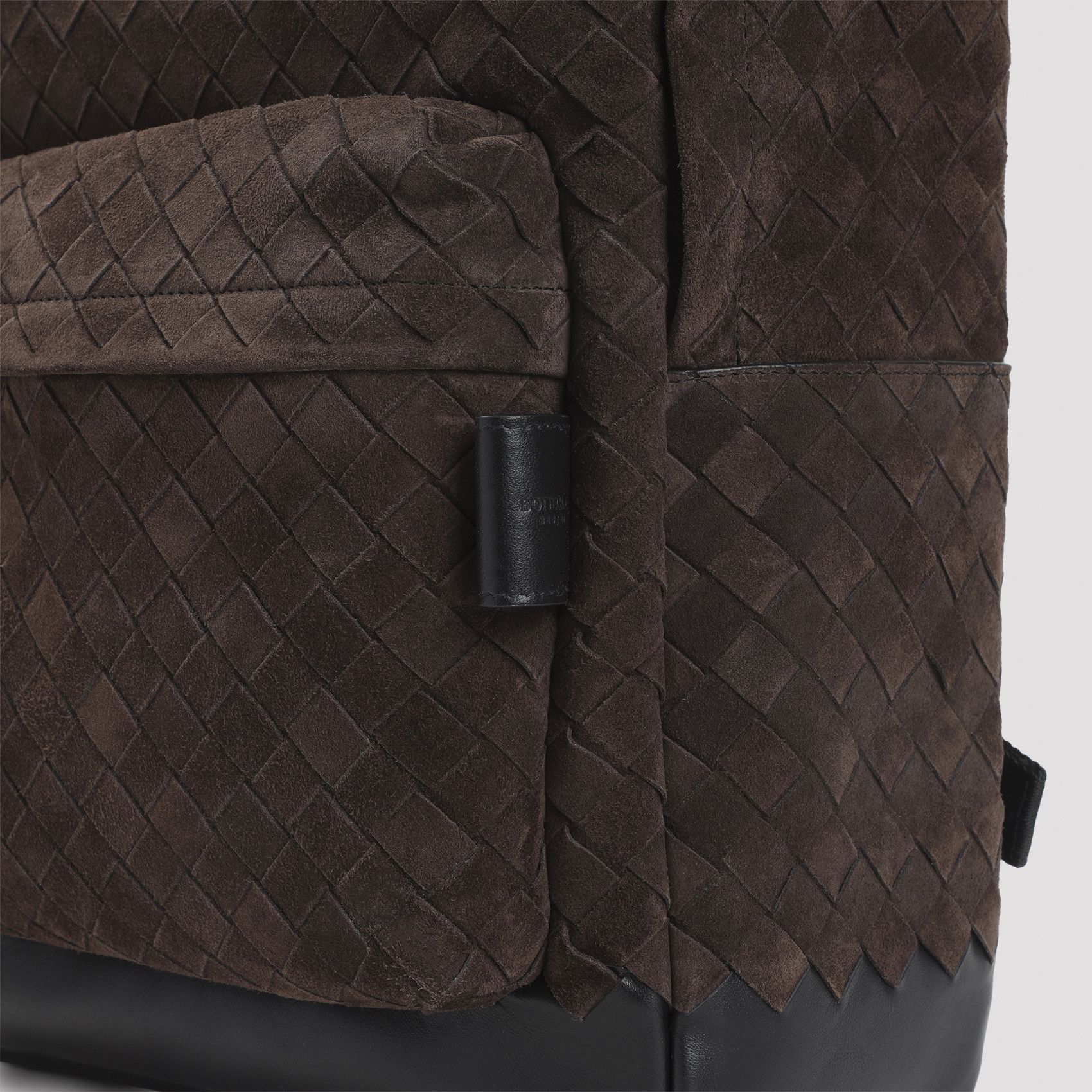 Bottega Veneta Bottega Veneta Backpack Size ONE SIZE - 4 Thumbnail