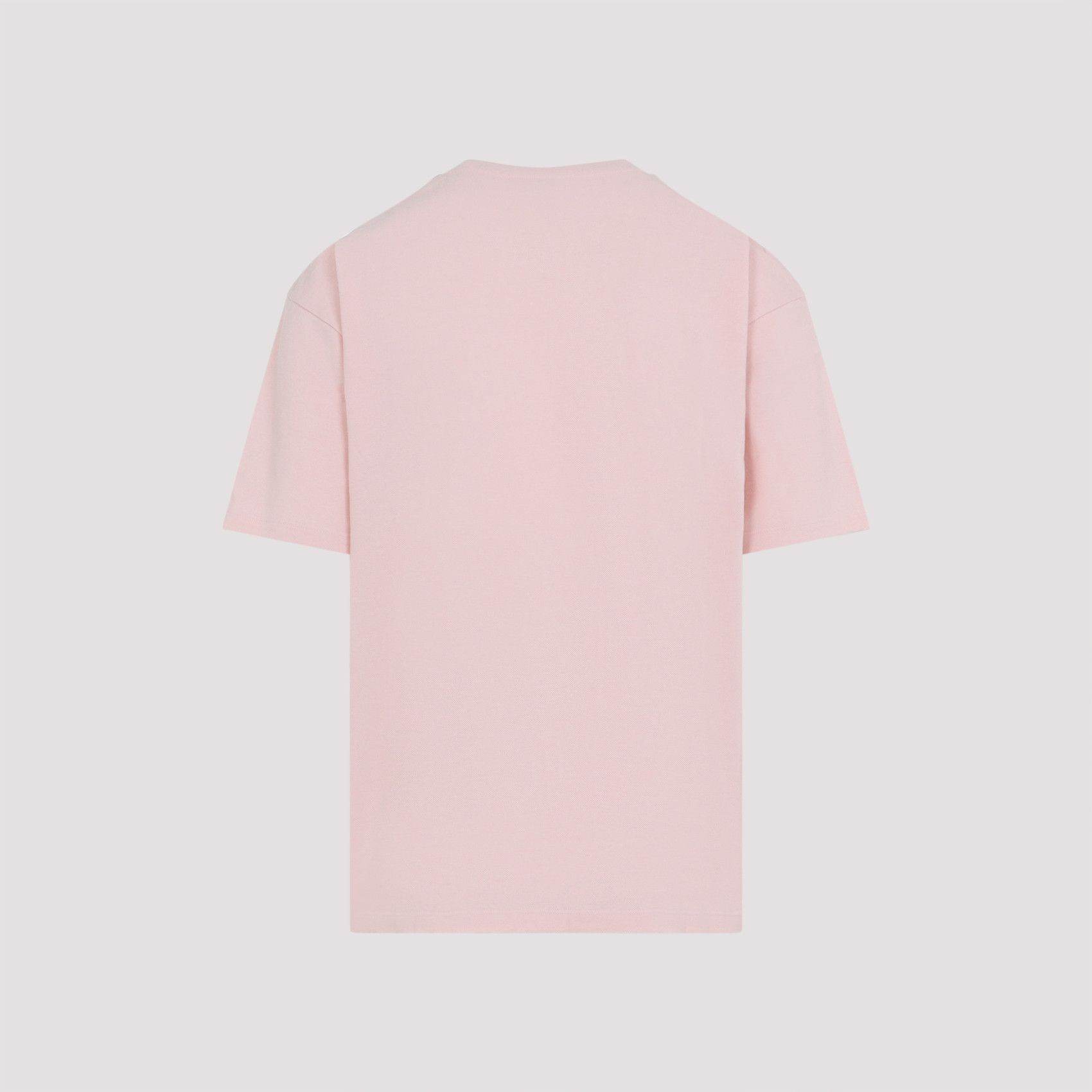 Saint Laurent Paris Saint Laurent T-Shirt Size US S / EU 44-46 / 1 - 2 Thumbnail