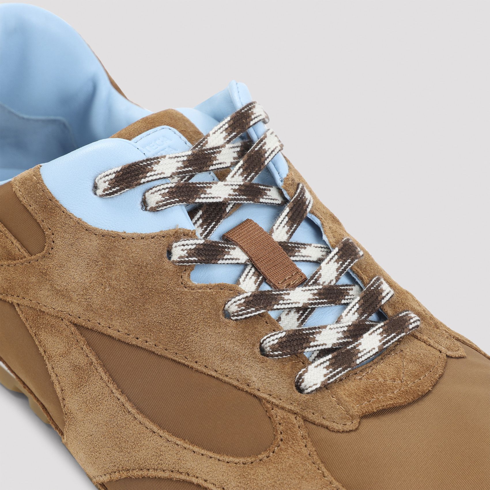 Bottega Veneta Bottega Veneta Flash Orbit Sneakers Size US 12 / EU 45 - 4 Thumbnail