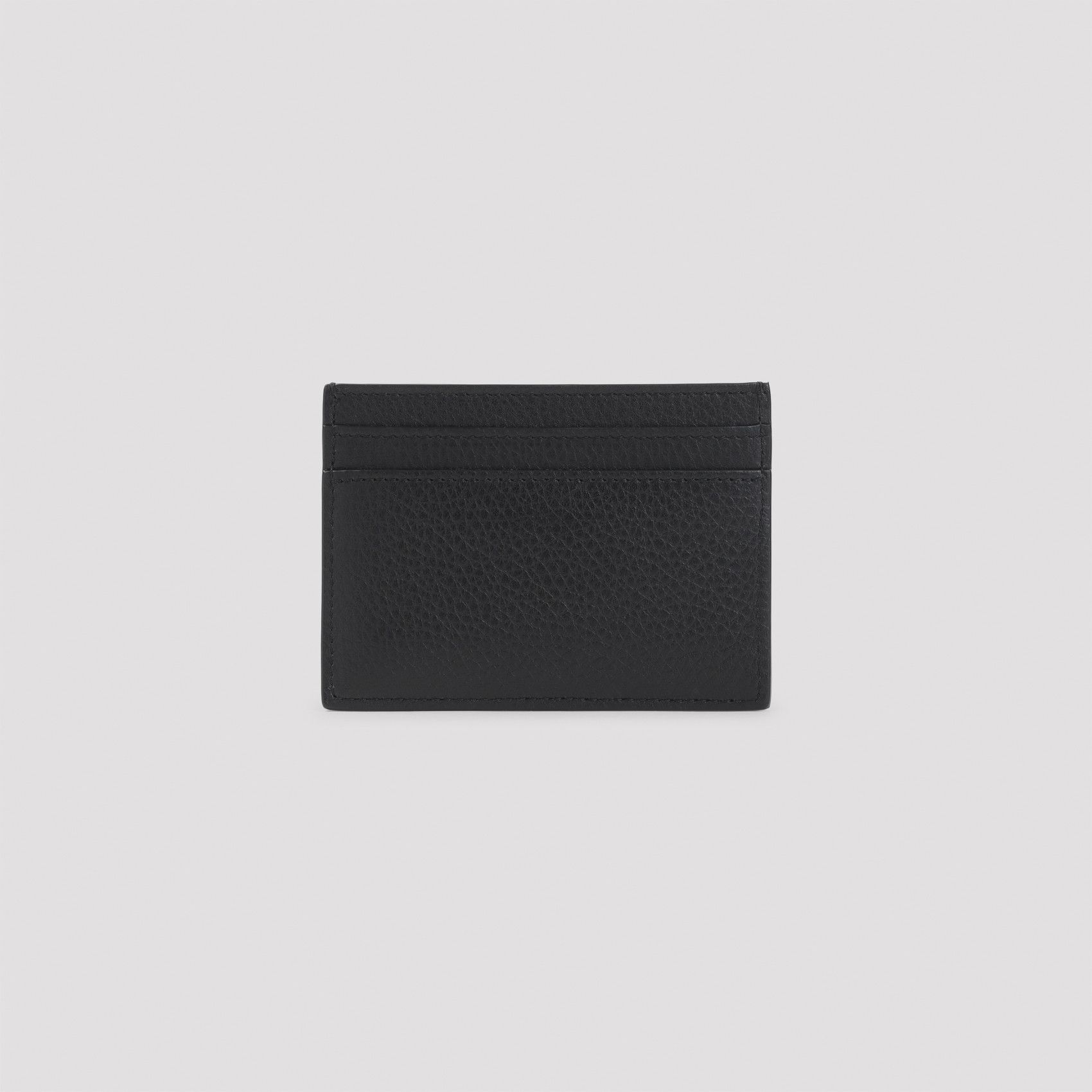 Saint Laurent Paris Saint Laurent Wallet Size ONE SIZE - 2 Thumbnail