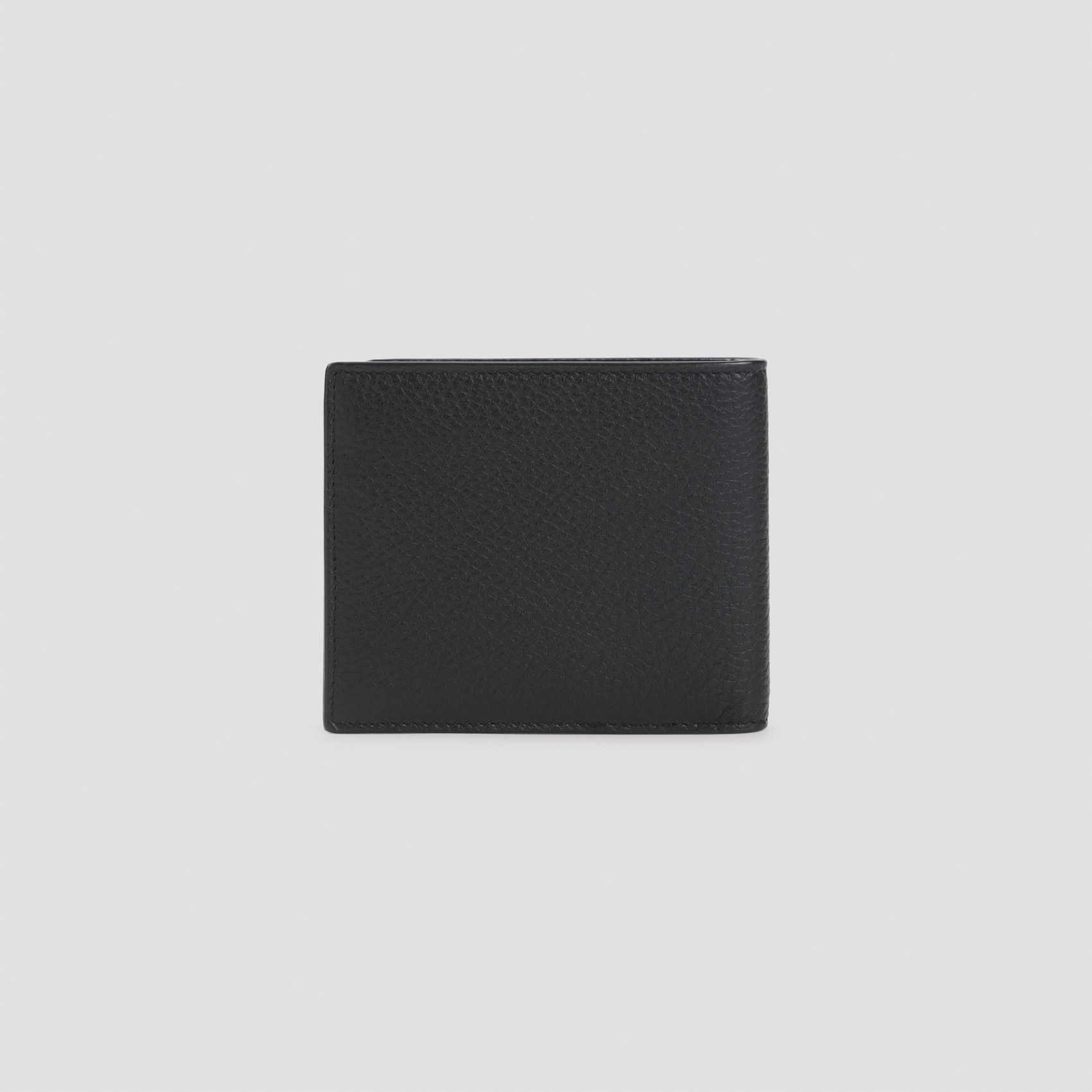 Saint Laurent Paris Saint Laurent Wallet Size ONE SIZE - 2 Thumbnail