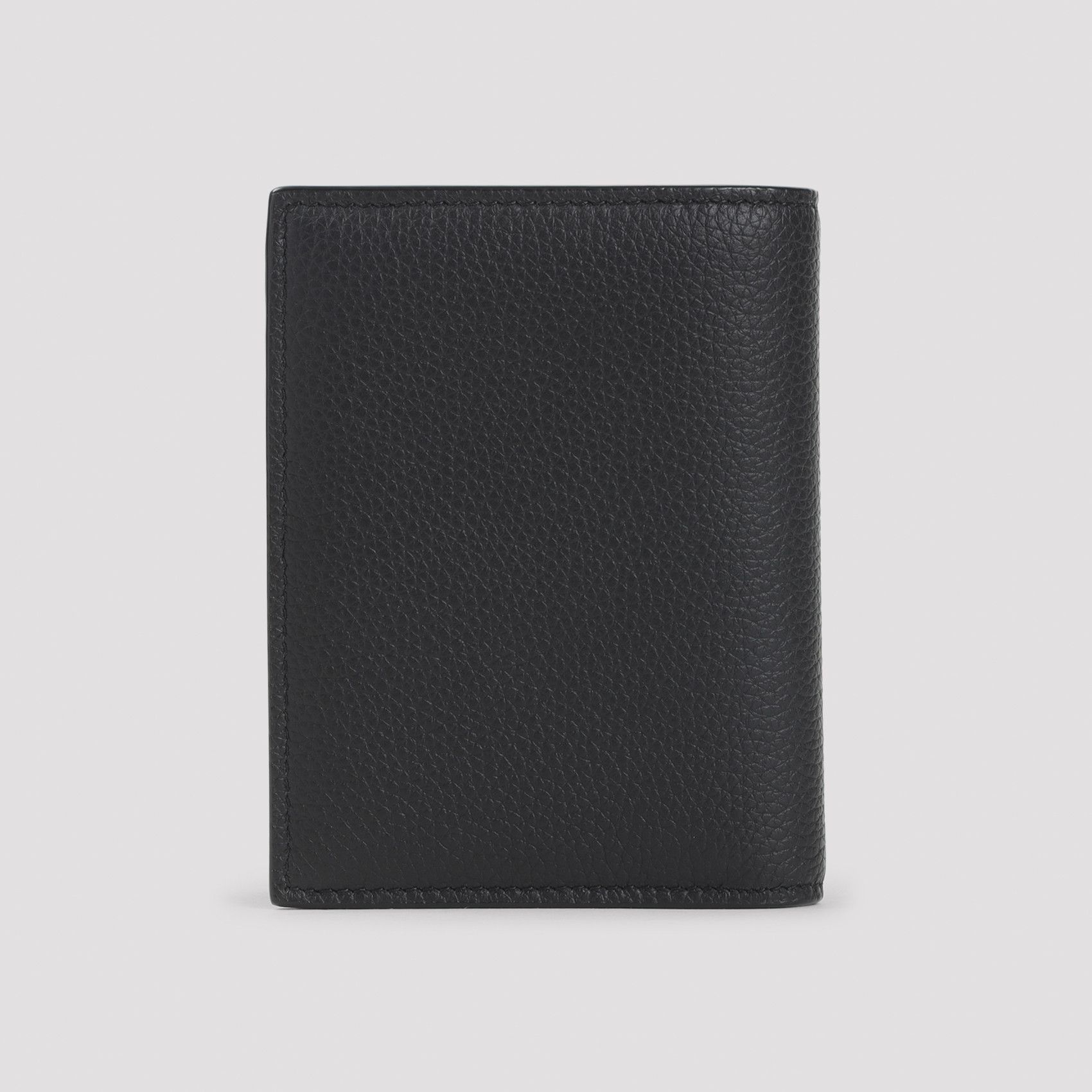 Saint Laurent Paris Saint Laurent Wallet Size ONE SIZE - 2 Thumbnail