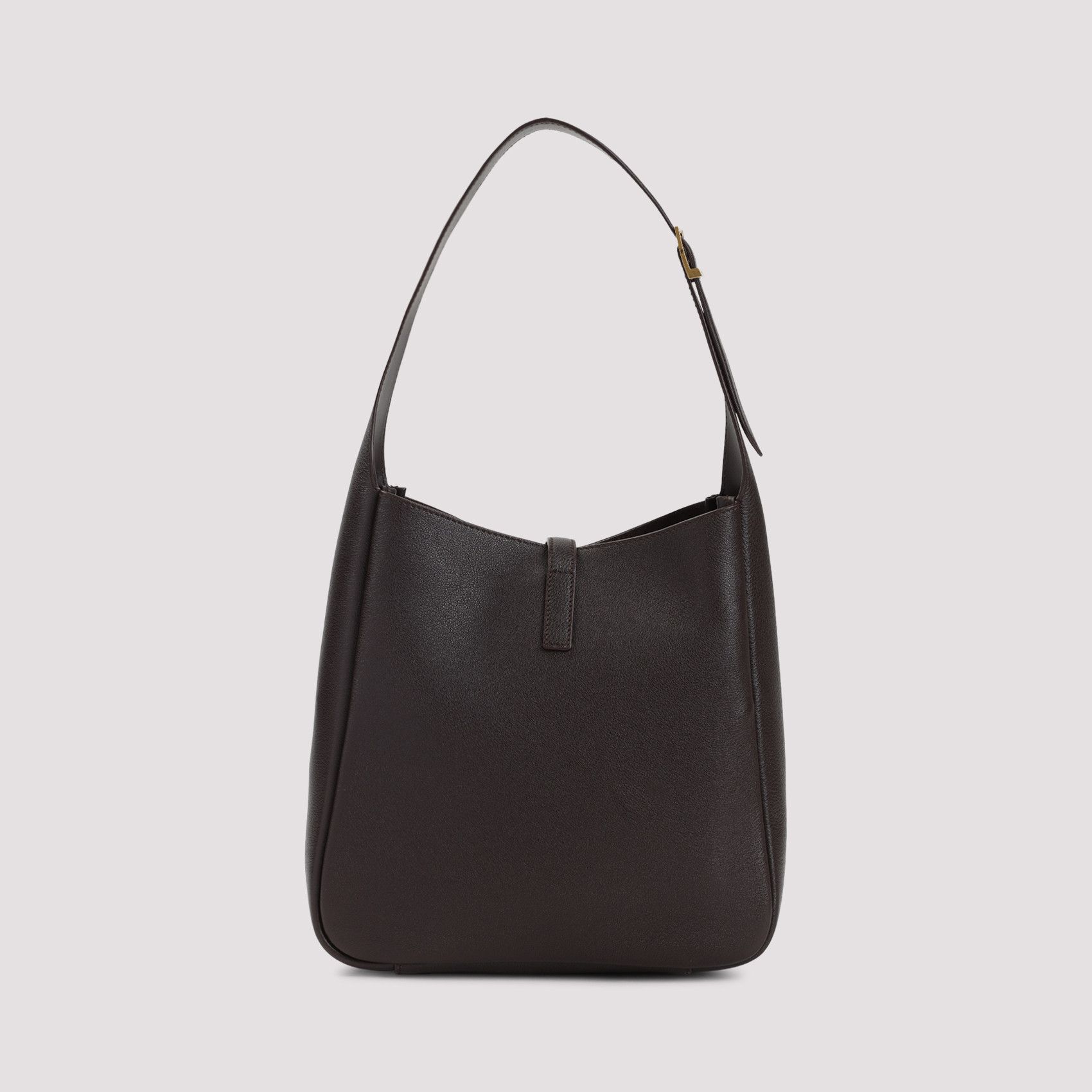 Saint Laurent Paris Saint Laurent Le 5A7 Handbag Size ONE SIZE - 2 Thumbnail