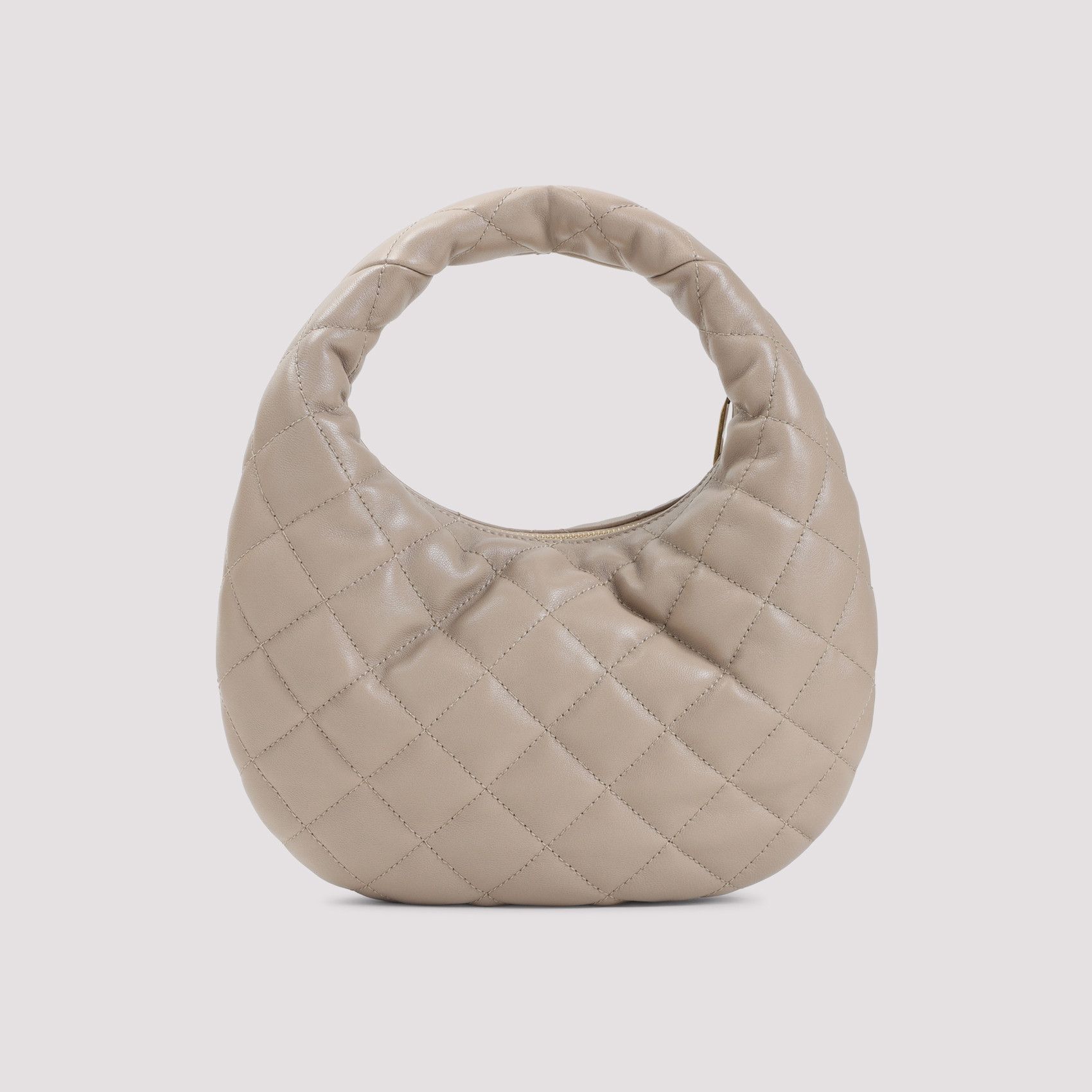 Saint Laurent Paris Saint Laurent Icarino Handbag Size ONE SIZE - 2 Thumbnail