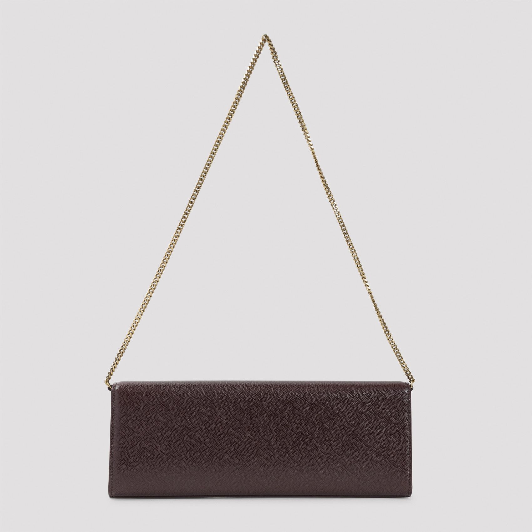 Saint Laurent Paris Saint Laurent Kate Clutch Size ONE SIZE - 2 Thumbnail