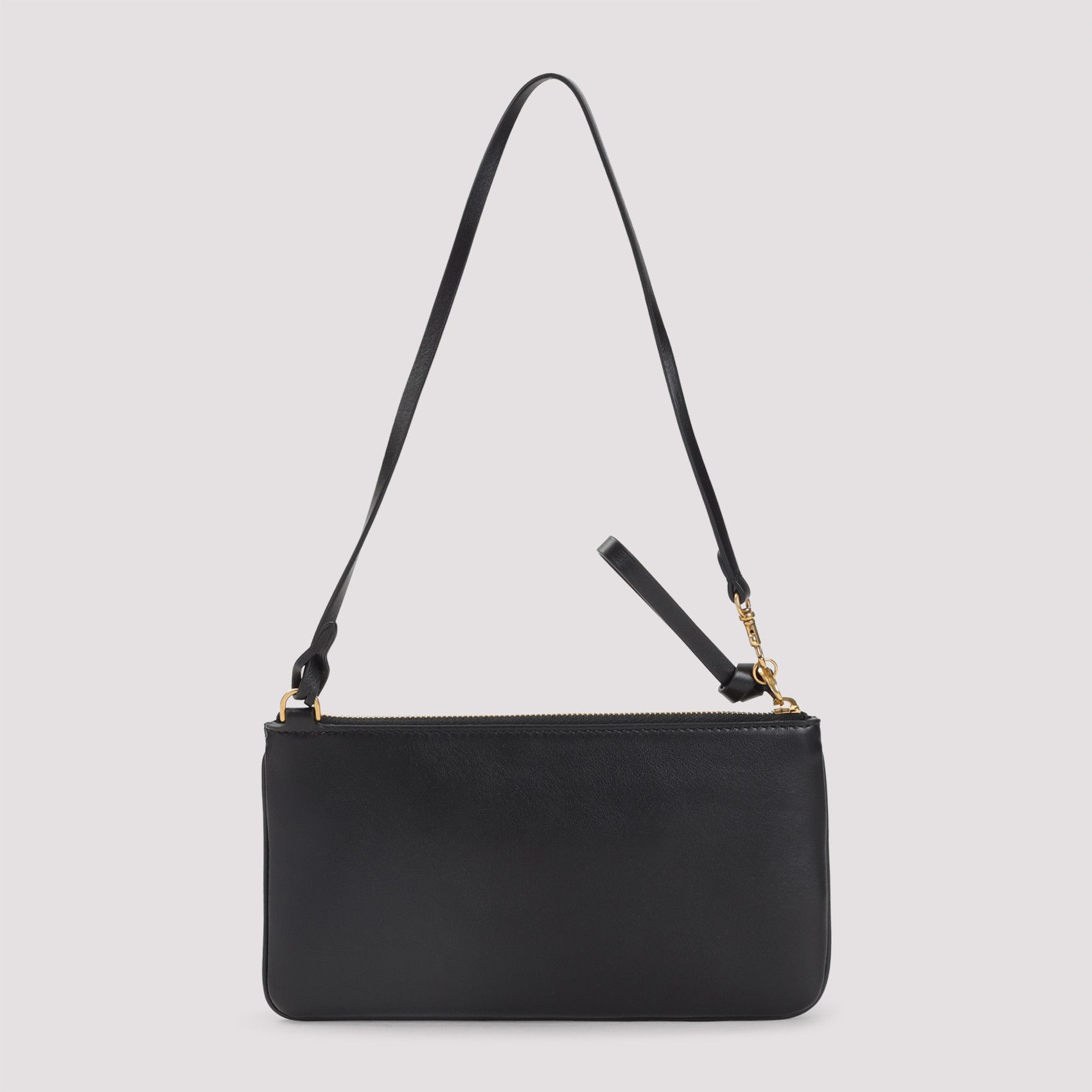 Balenciaga Balenciaga Rodeo Phone Pouch Size ONE SIZE - 2 Thumbnail