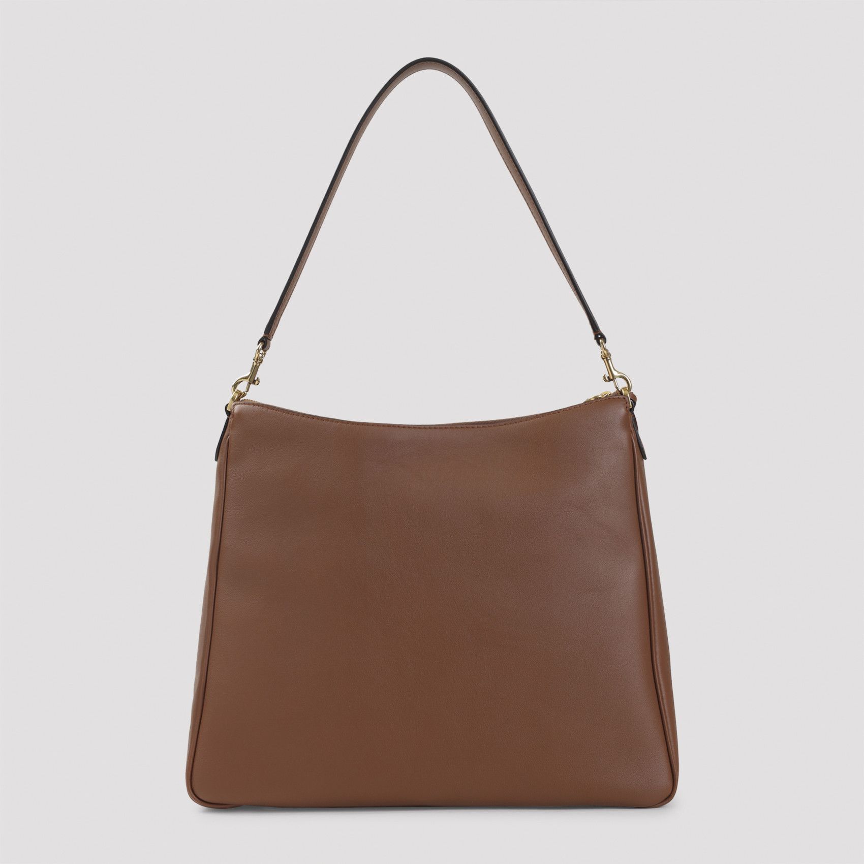 Balenciaga Balenciaga Rodeo Hobo M Shoulder Bag Size ONE SIZE - 2 Thumbnail
