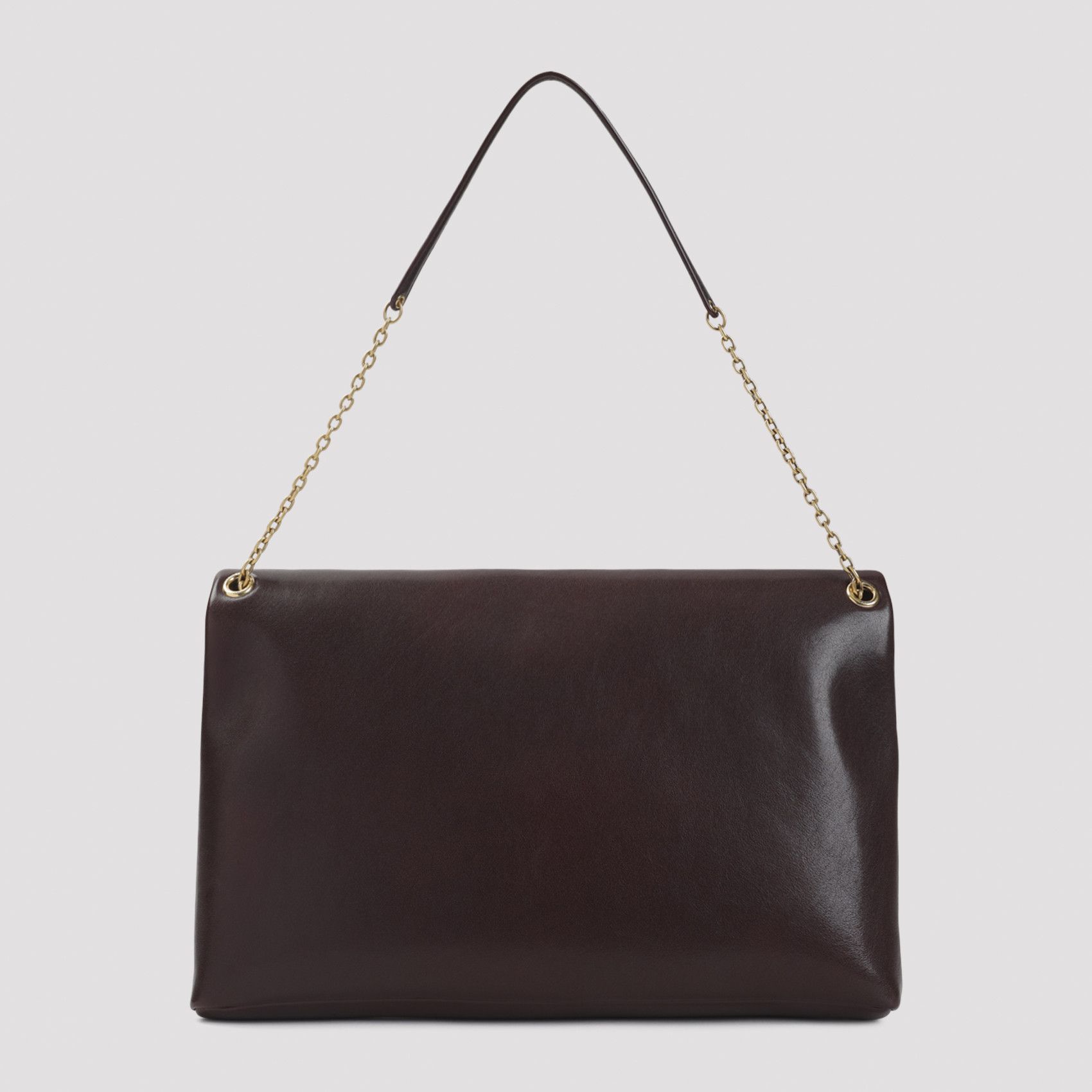 Saint Laurent Paris Saint Laurent Envelope Pouch Size ONE SIZE - 2 Thumbnail